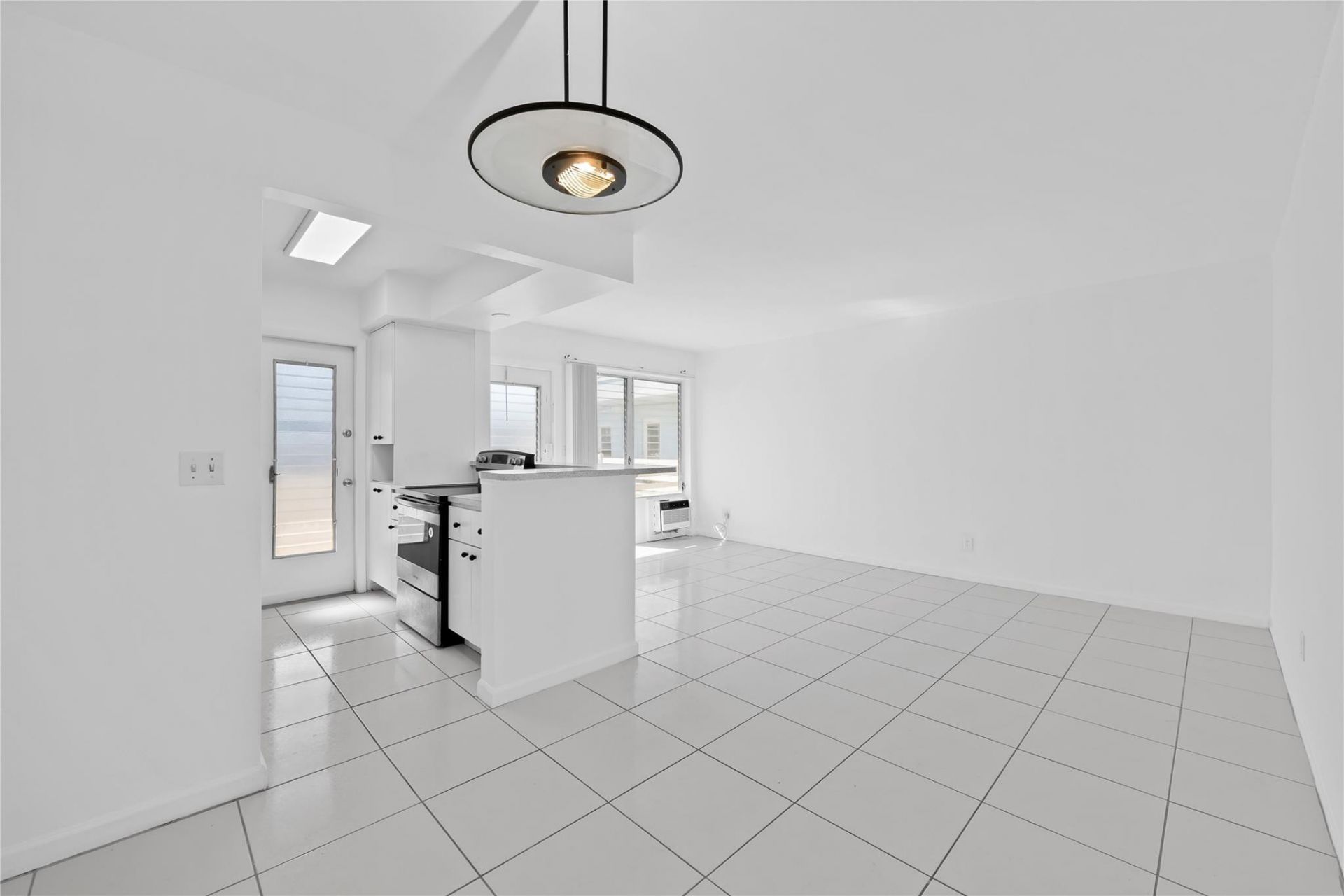 2700 NE 135 Street, Unit 34, North Miami, FL 33181 Photo