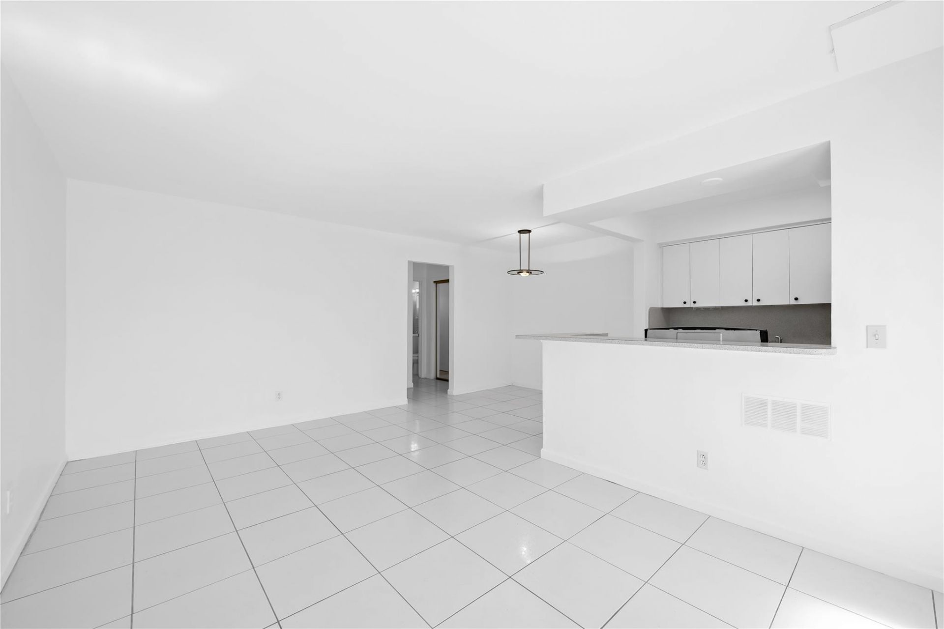 2700 NE 135 Street, Unit 34, North Miami, FL 33181 Photo