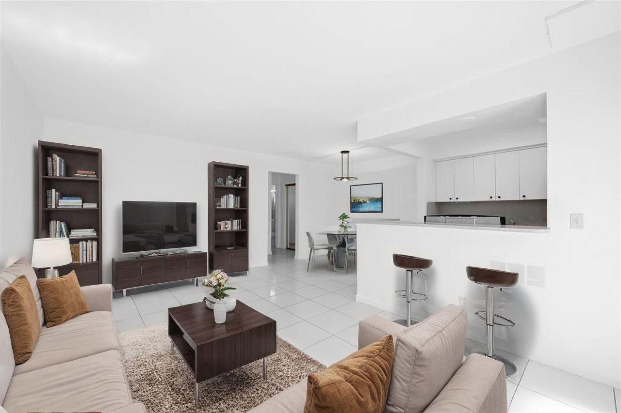 2700 NE 135 Street, Unit 34, North Miami, FL 33181 Photo