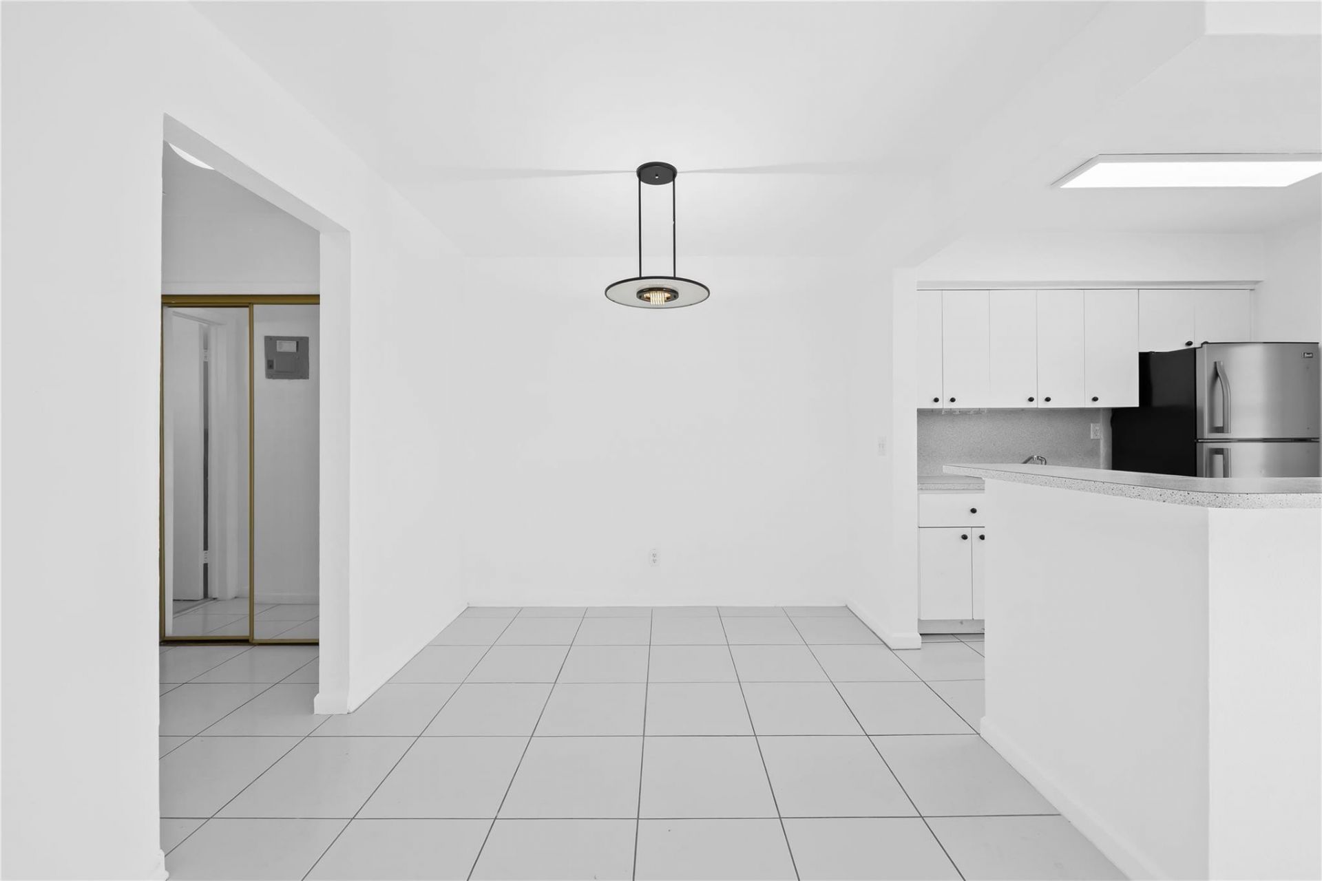 2700 NE 135 Street, Unit 34, North Miami, FL 33181 Photo