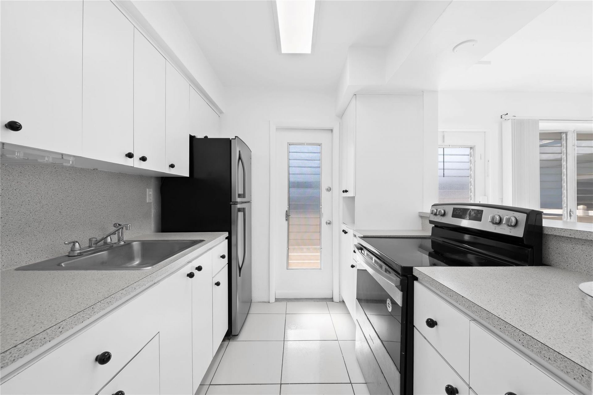 2700 NE 135 Street, Unit 34, North Miami, FL 33181 Photo