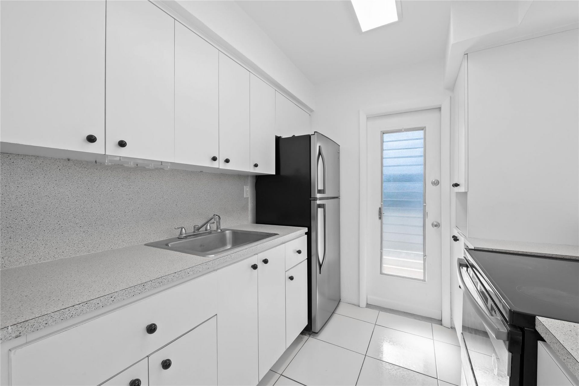 2700 NE 135 Street, Unit 34, North Miami, FL 33181 Photo