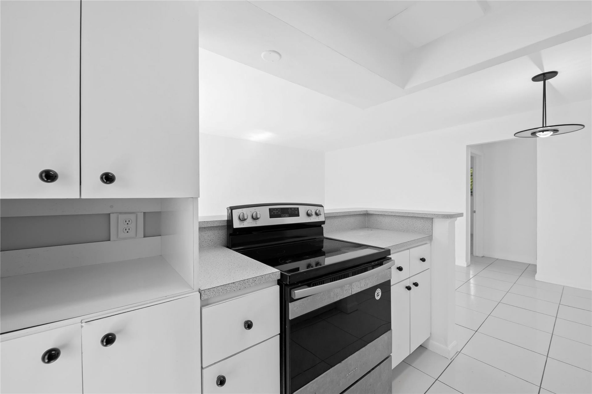 2700 NE 135 Street, Unit 34, North Miami, FL 33181 Photo