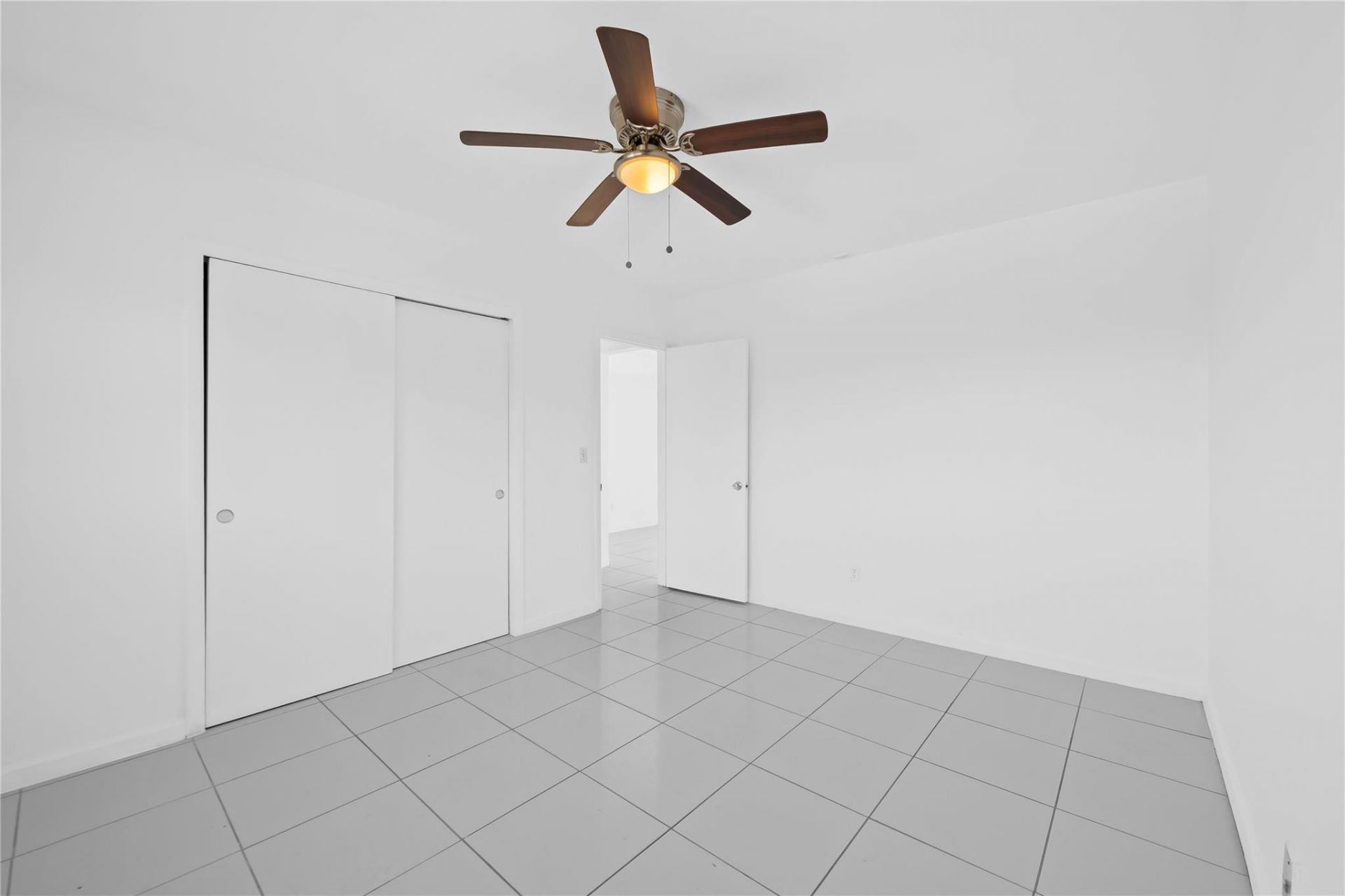 2700 NE 135 Street, Unit 34, North Miami, FL 33181 Photo