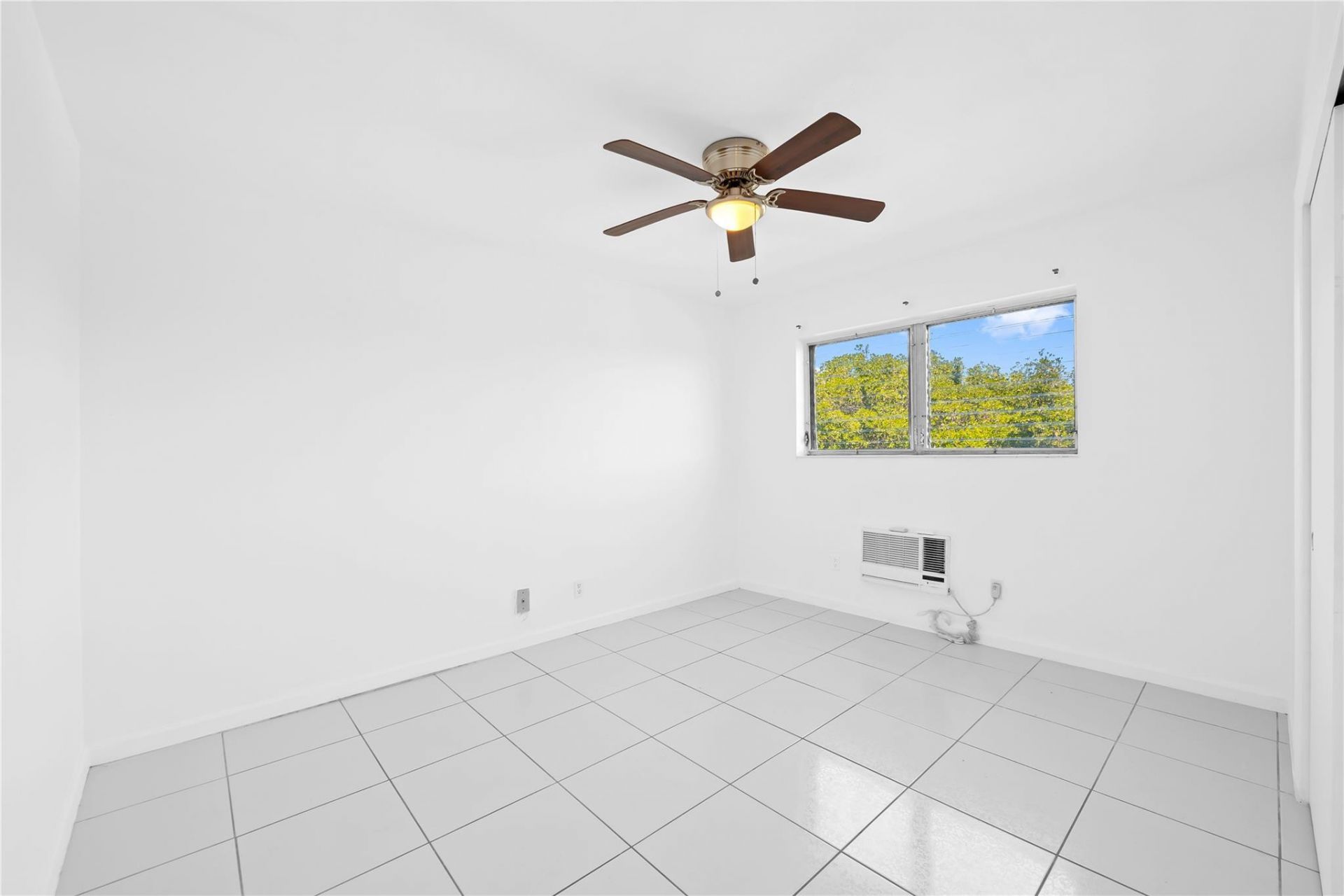 2700 NE 135 Street, Unit 34, North Miami, FL 33181 Photo