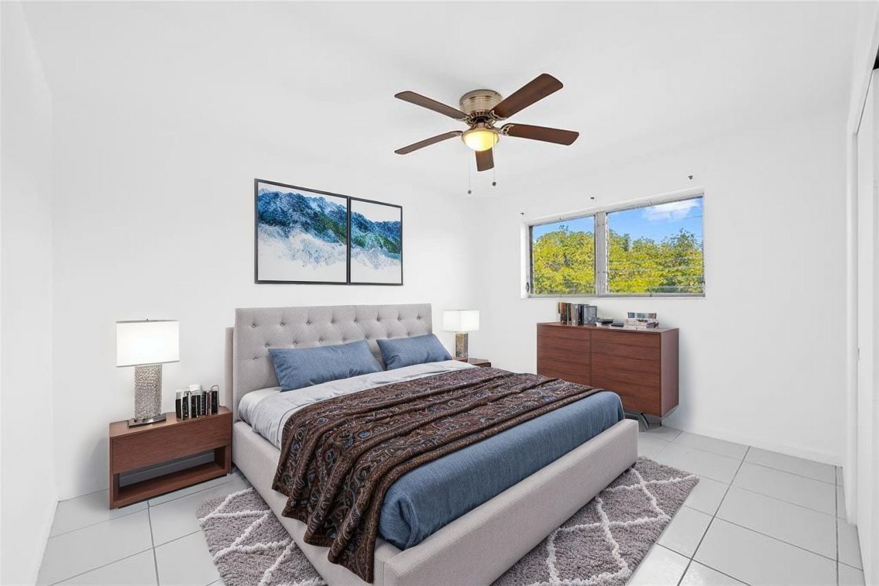 2700 NE 135 Street, Unit 34, North Miami, FL 33181 Photo