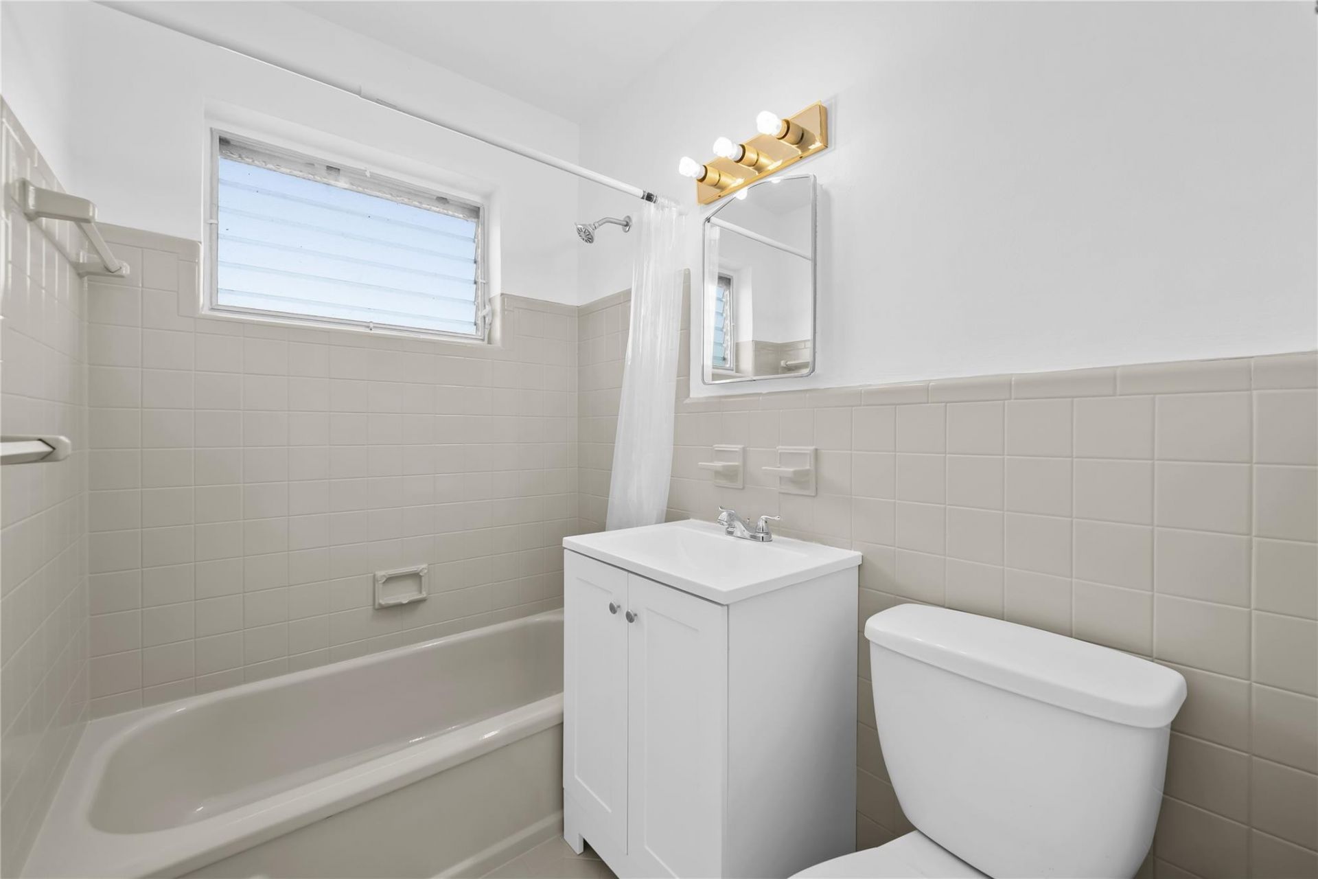 2700 NE 135 Street, Unit 34, North Miami, FL 33181 Photo