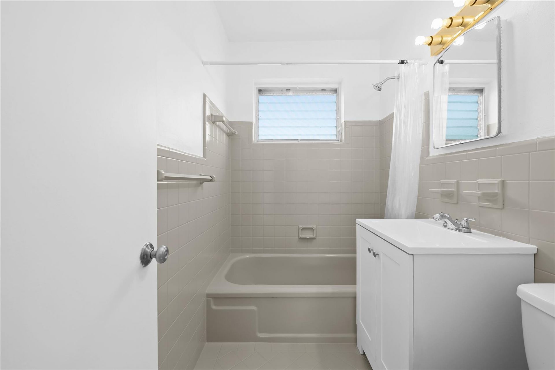 2700 NE 135 Street, Unit 34, North Miami, FL 33181 Photo