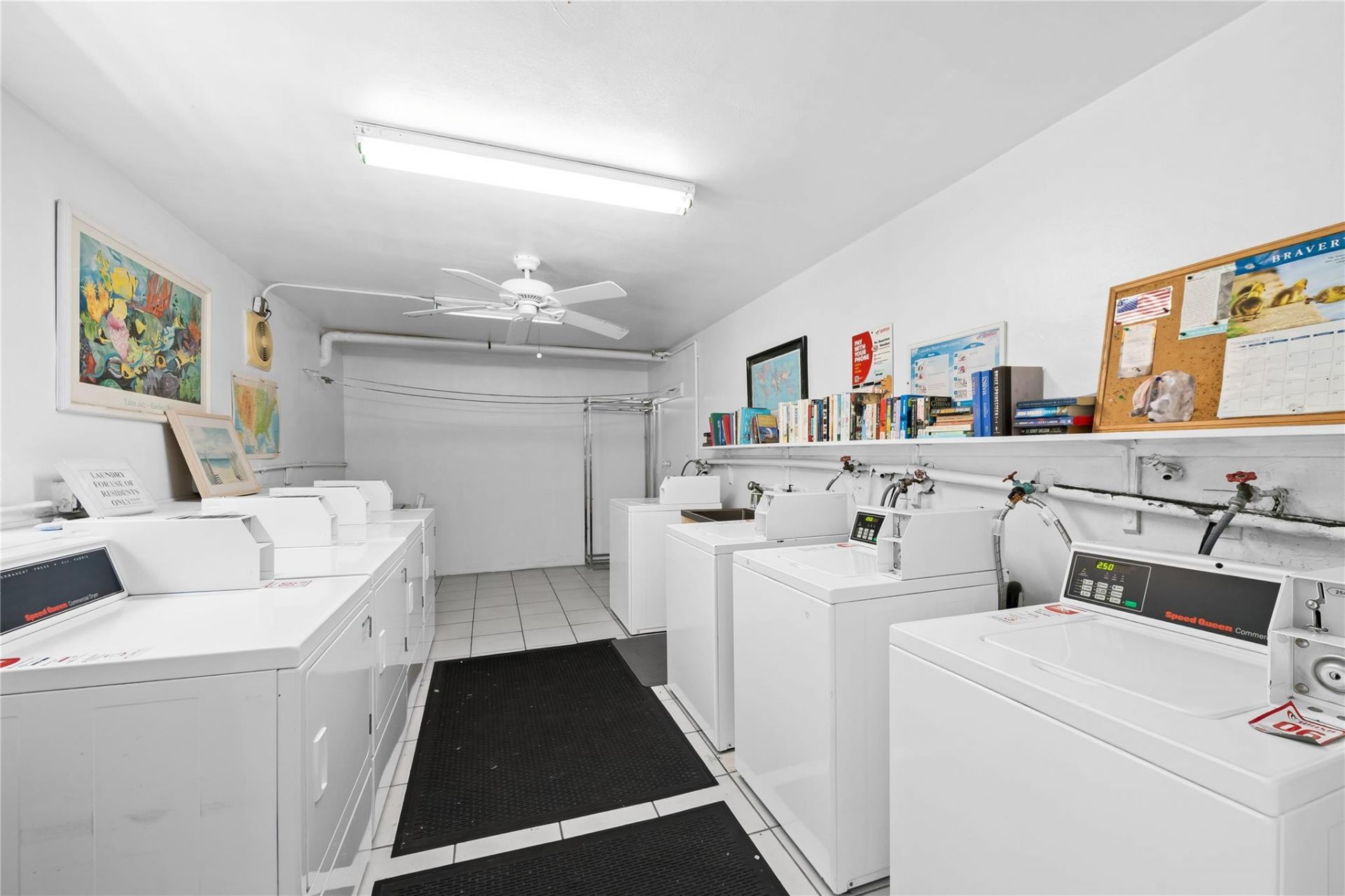 2700 NE 135 Street, Unit 34, North Miami, FL 33181 Photo