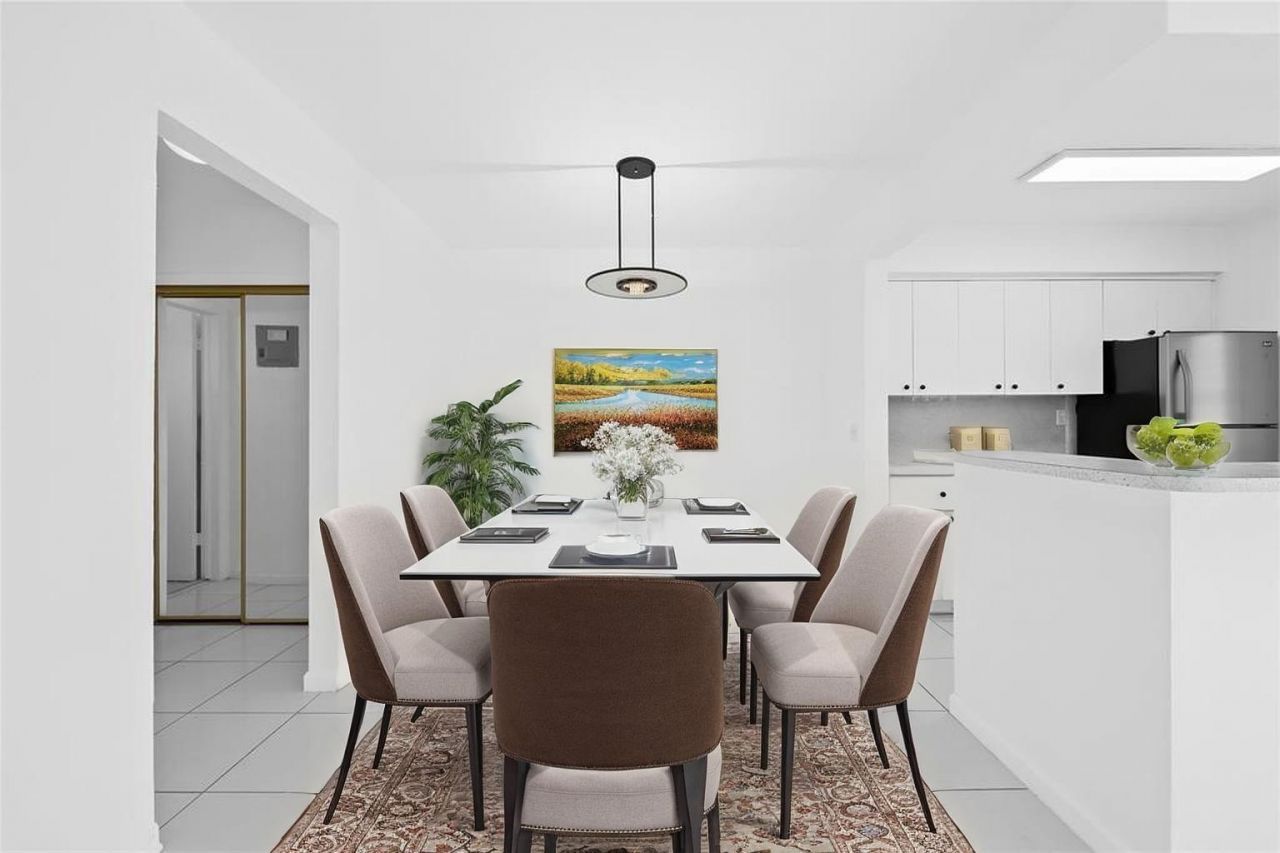 2700 NE 135 Street, Unit 34, North Miami, FL 33181 Photo