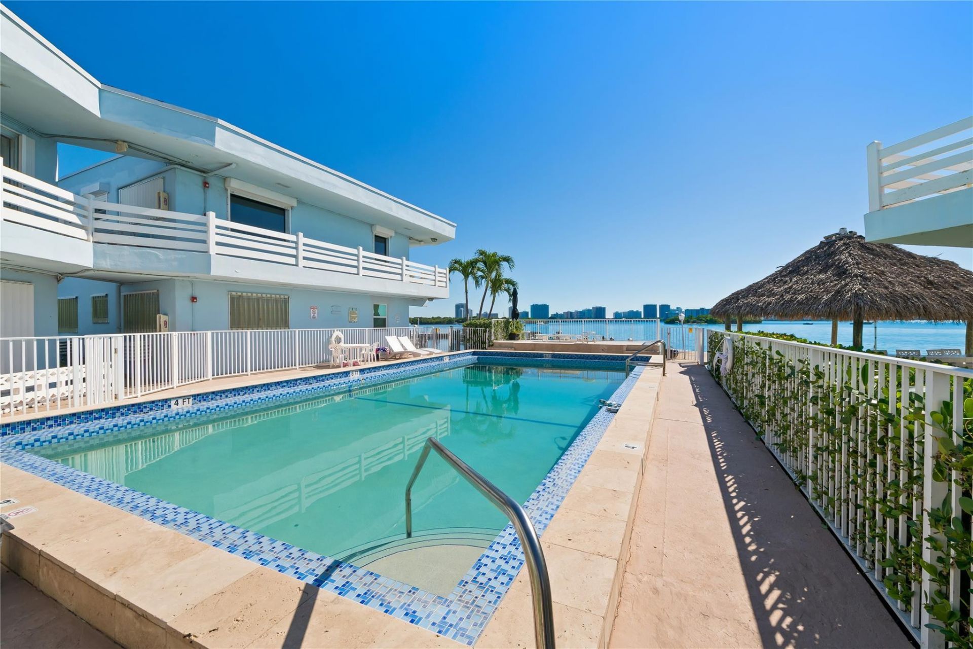 2700 NE 135 Street, Unit 34, North Miami, FL 33181 Photo