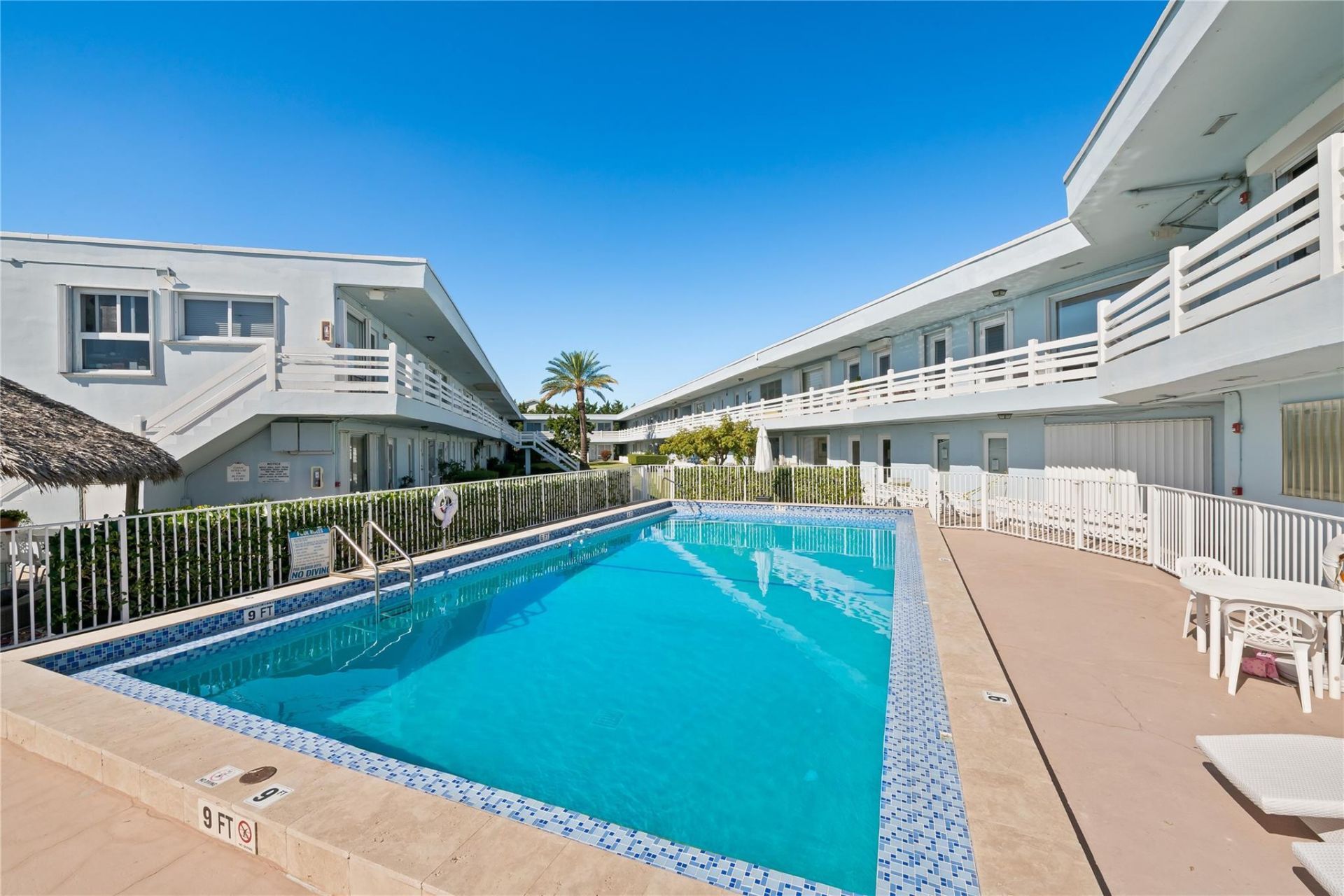 2700 NE 135 Street, Unit 34, North Miami, FL 33181 Photo