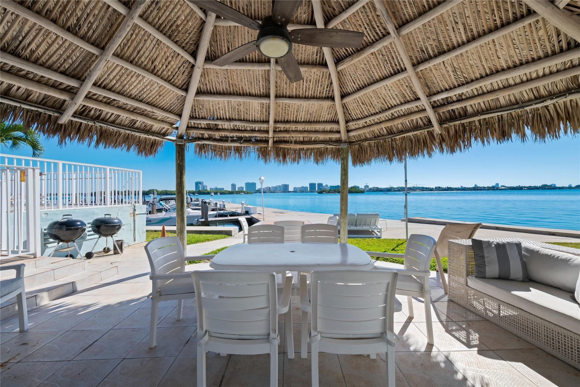 2700 NE 135 Street, Unit 34, North Miami, FL 33181 Photo