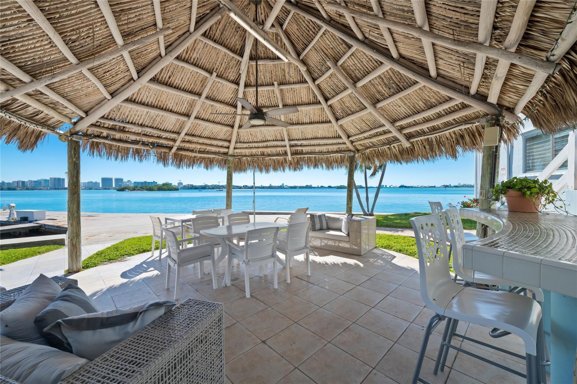 2700 NE 135 Street, Unit 34, North Miami, FL 33181 Photo