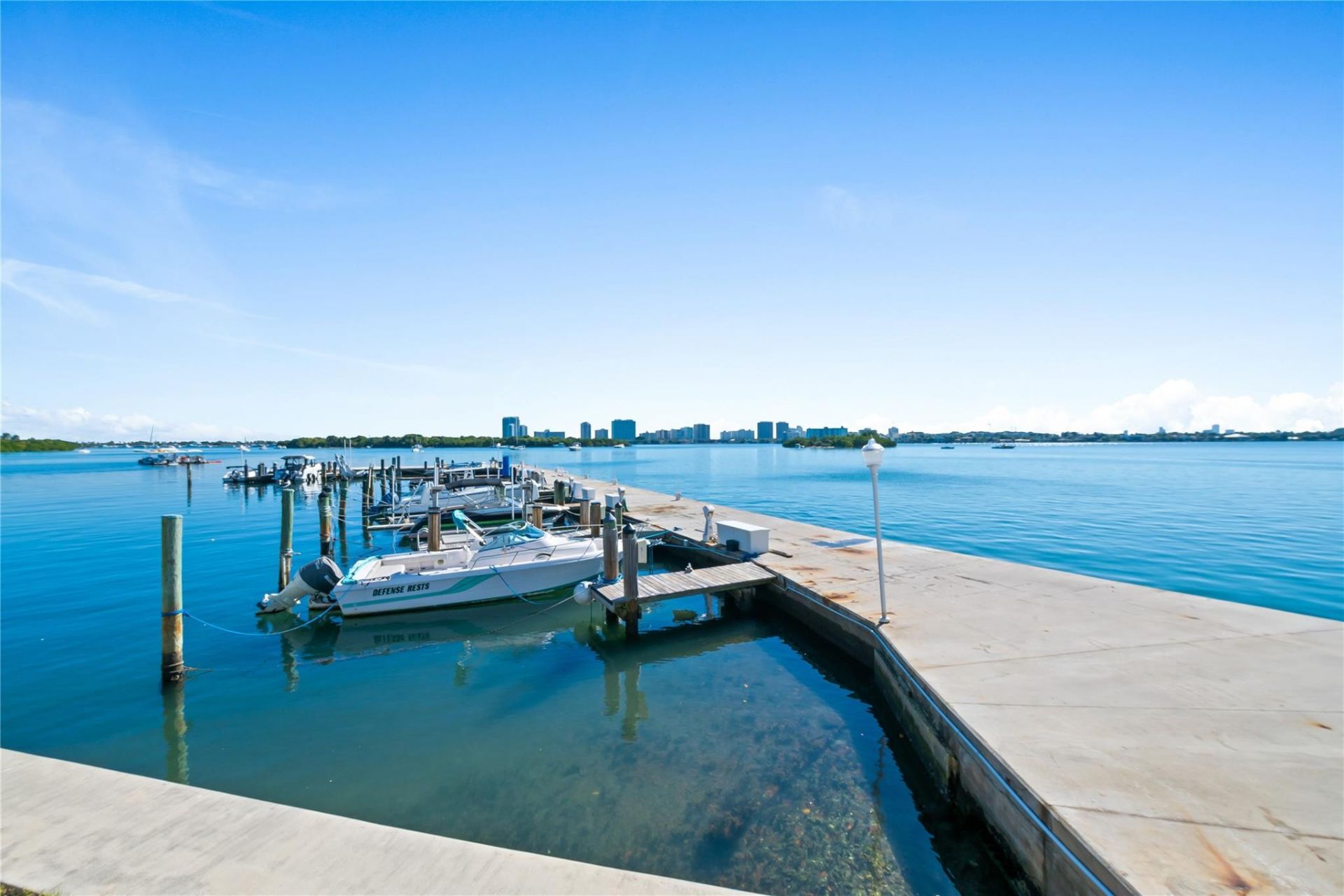 2700 NE 135 Street, Unit 34, North Miami, FL 33181 Photo