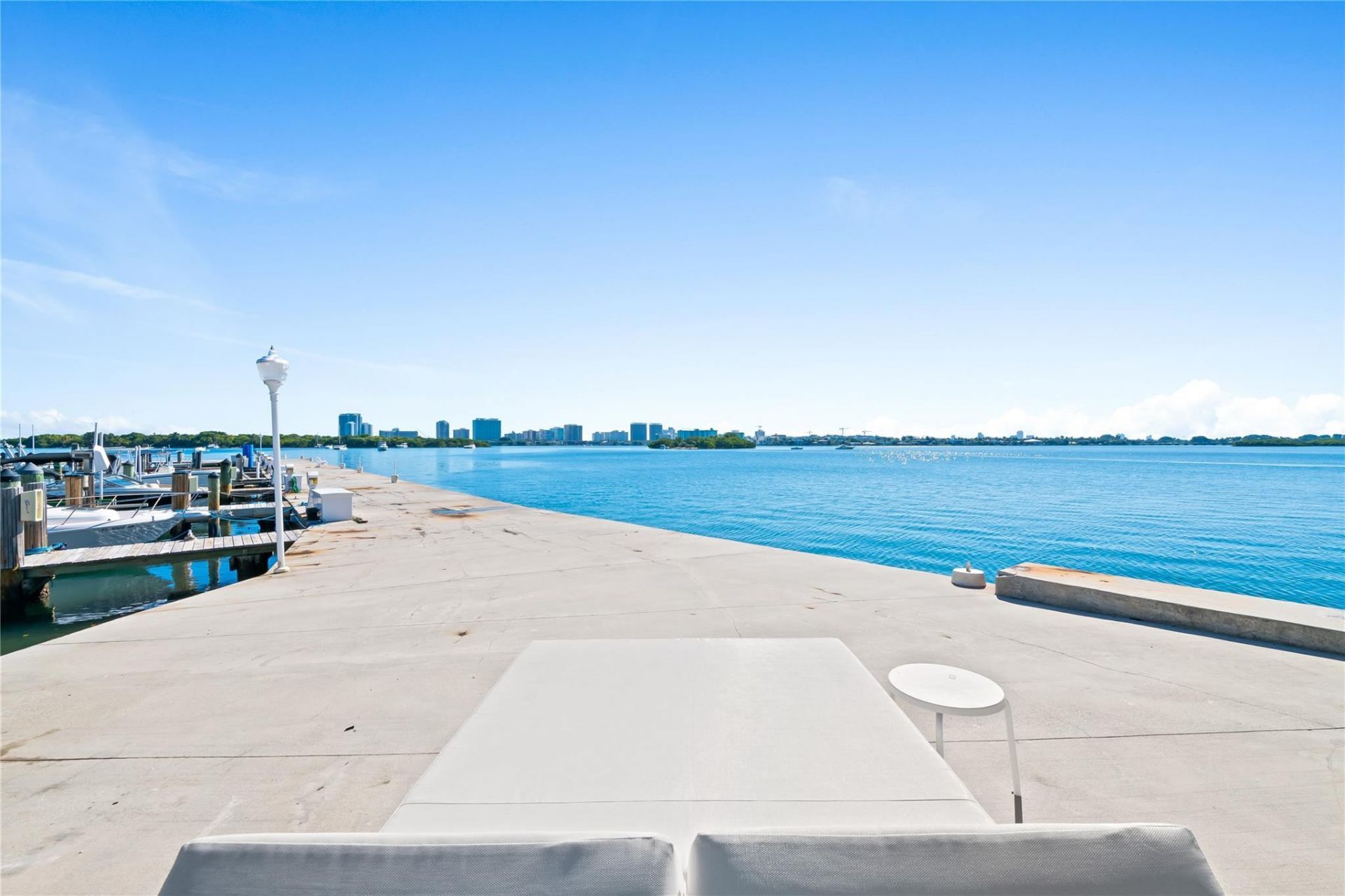 2700 NE 135 Street, Unit 34, North Miami, FL 33181 Photo