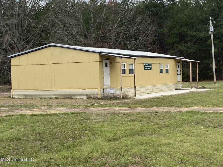 Property Image 11