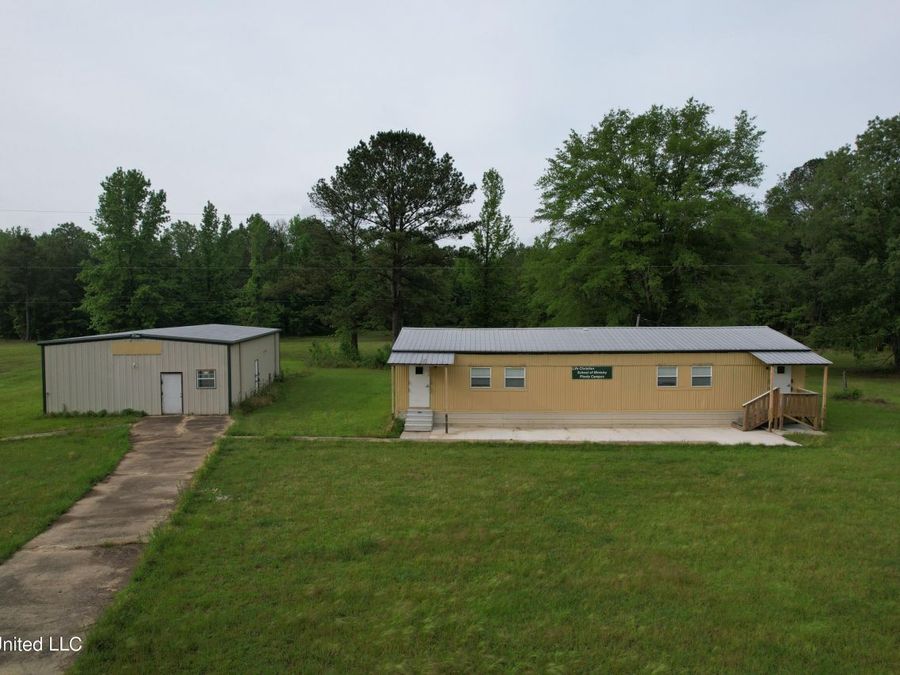 Property Image 8