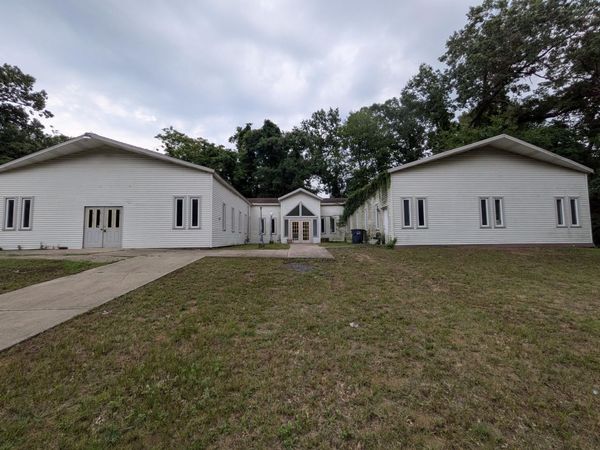 503 Nahas Street, Michigan City, IN 46360