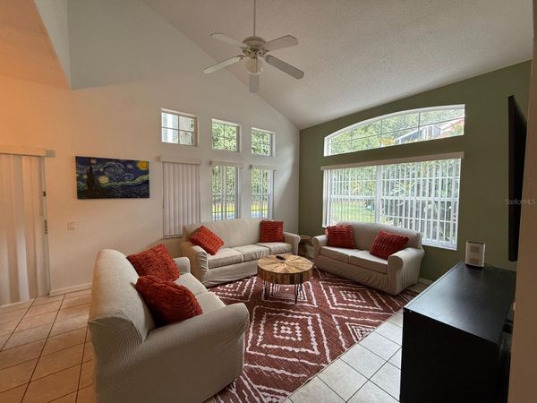 1013 PARK RIDGE CIRCLE, KISSIMMEE, FL 34746