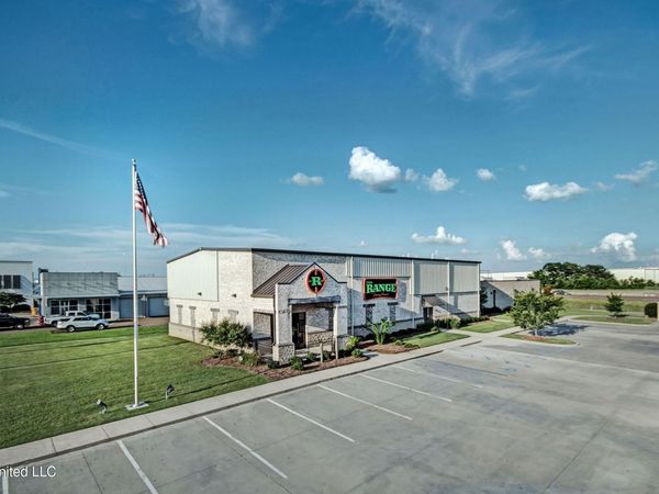 112 Dees Drive, Madison, MS 39110