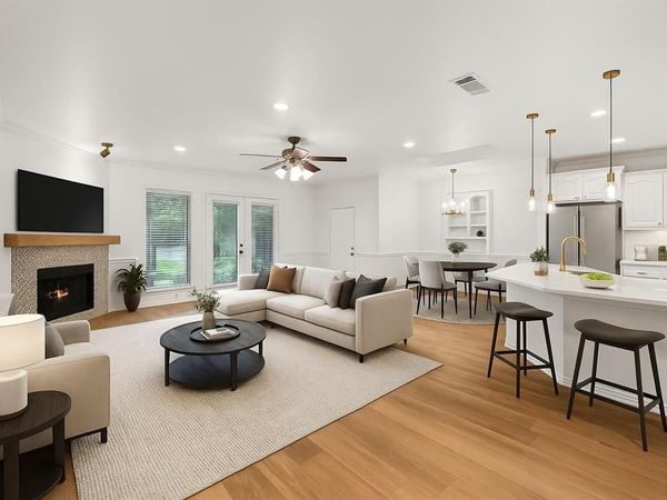 3420 Sudith Lane, Midlothian, TX 76065
