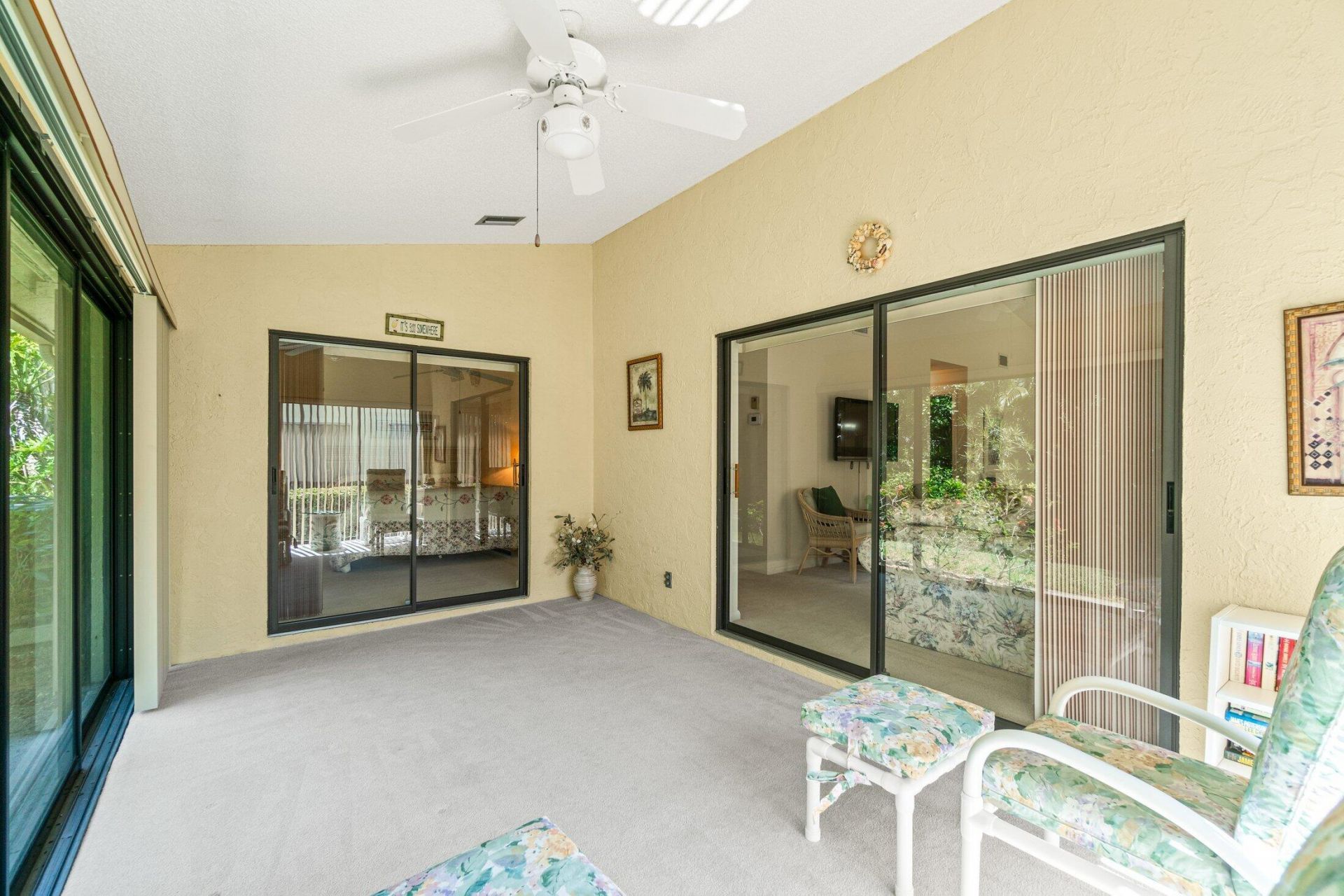 7881 SE Sugar Sand Circle, Hobe Sound, FL 33455 Photo