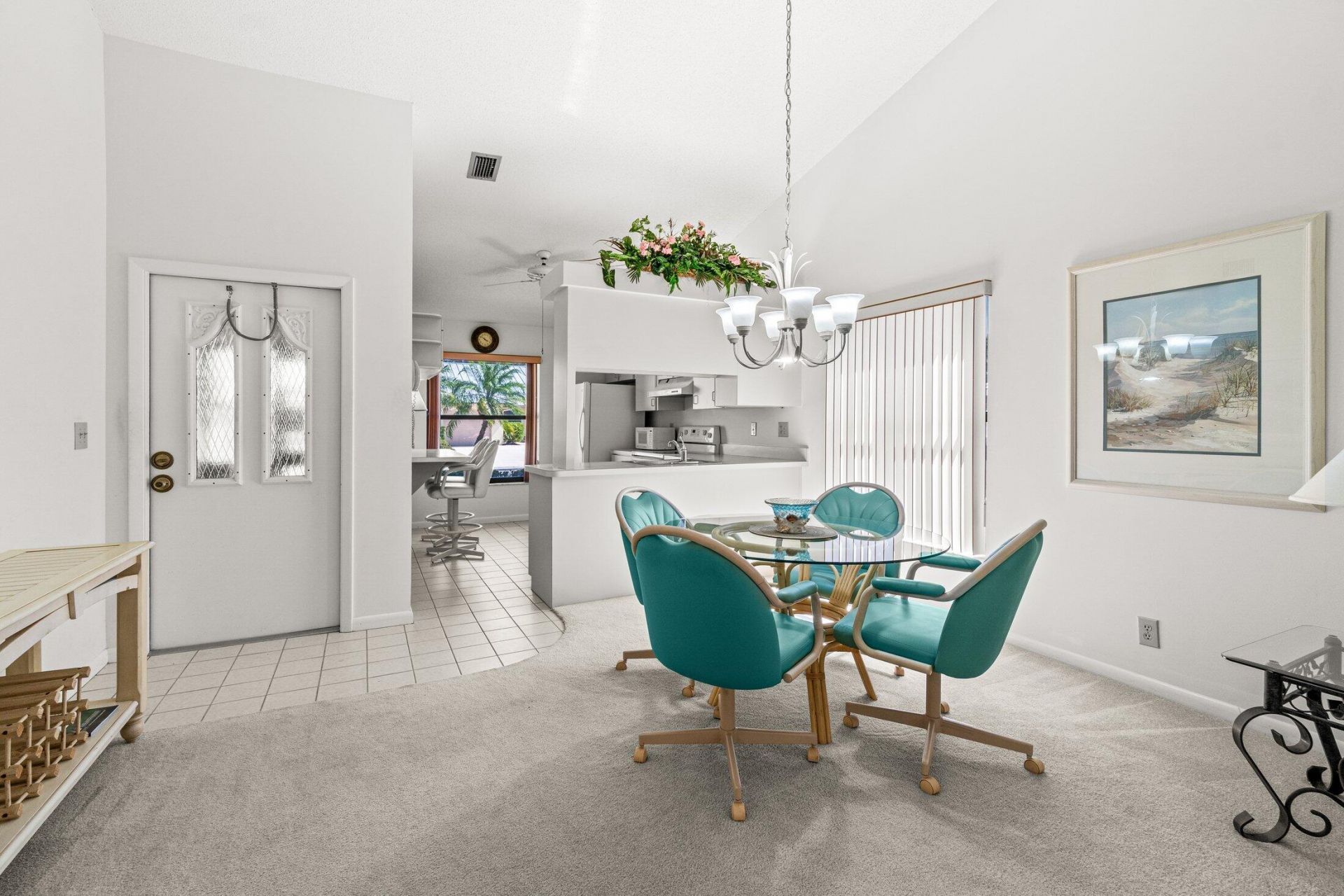 7881 SE Sugar Sand Circle, Hobe Sound, FL 33455 Photo