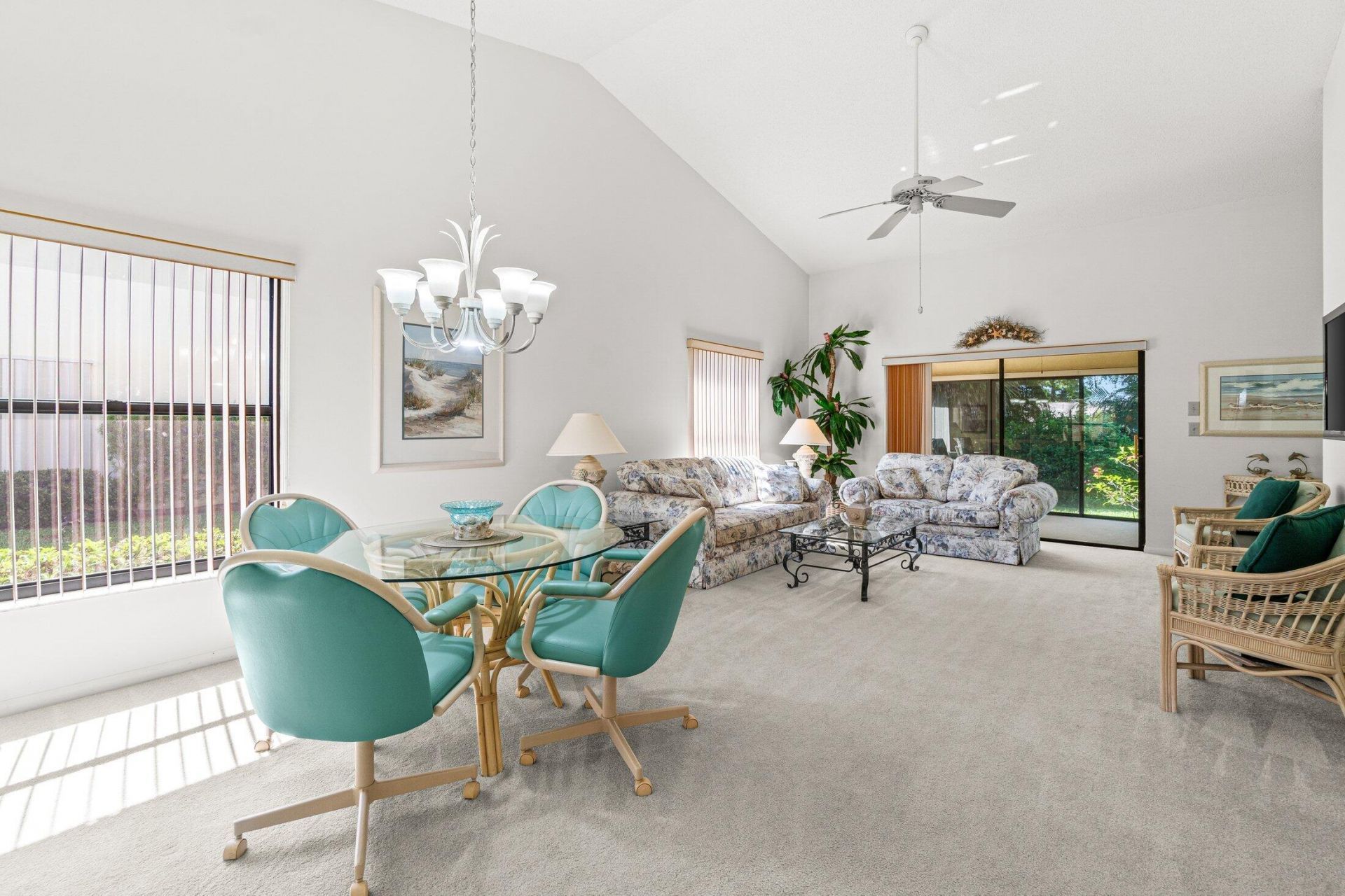 7881 SE Sugar Sand Circle, Hobe Sound, FL 33455 Photo