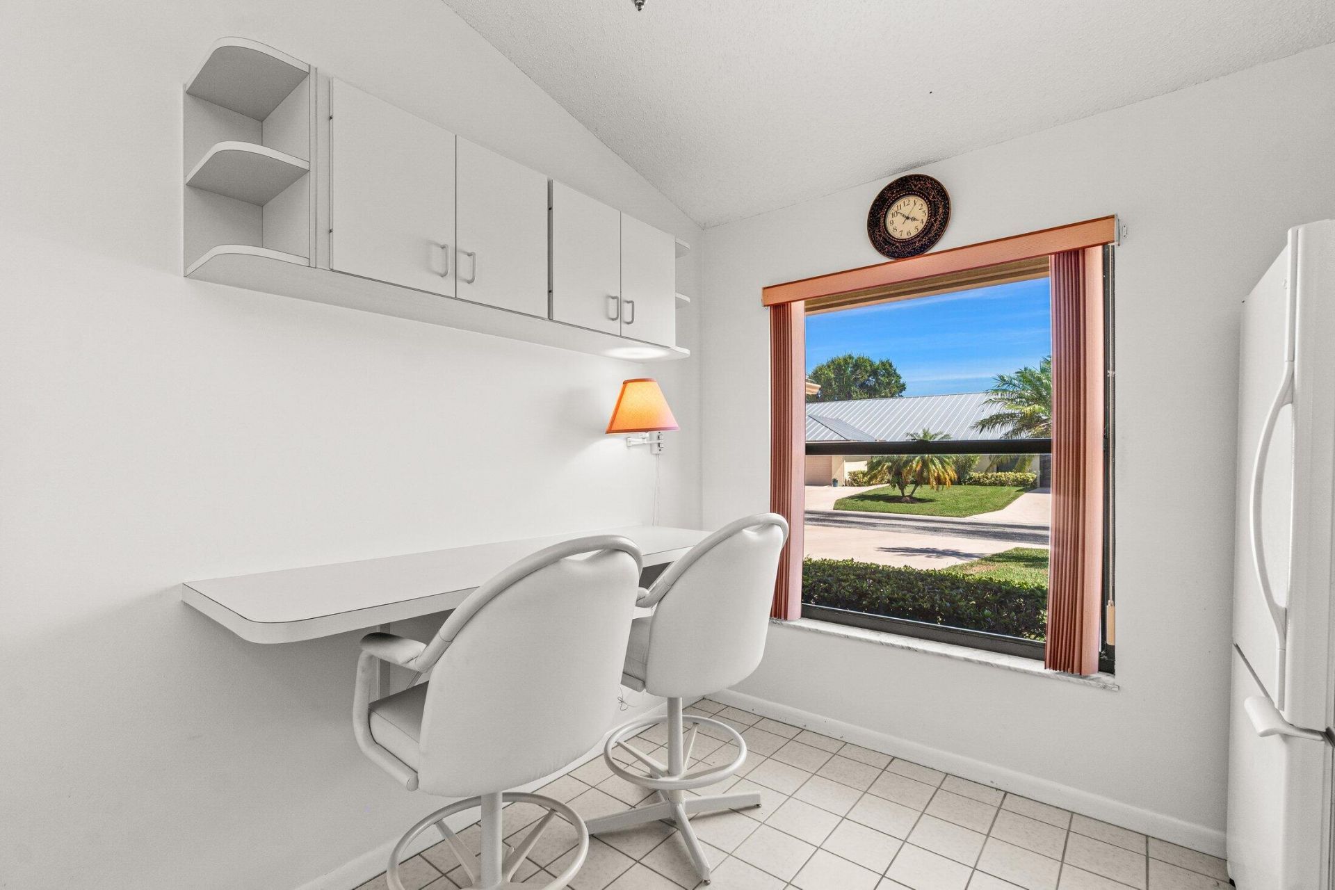 7881 SE Sugar Sand Circle, Hobe Sound, FL 33455 Photo