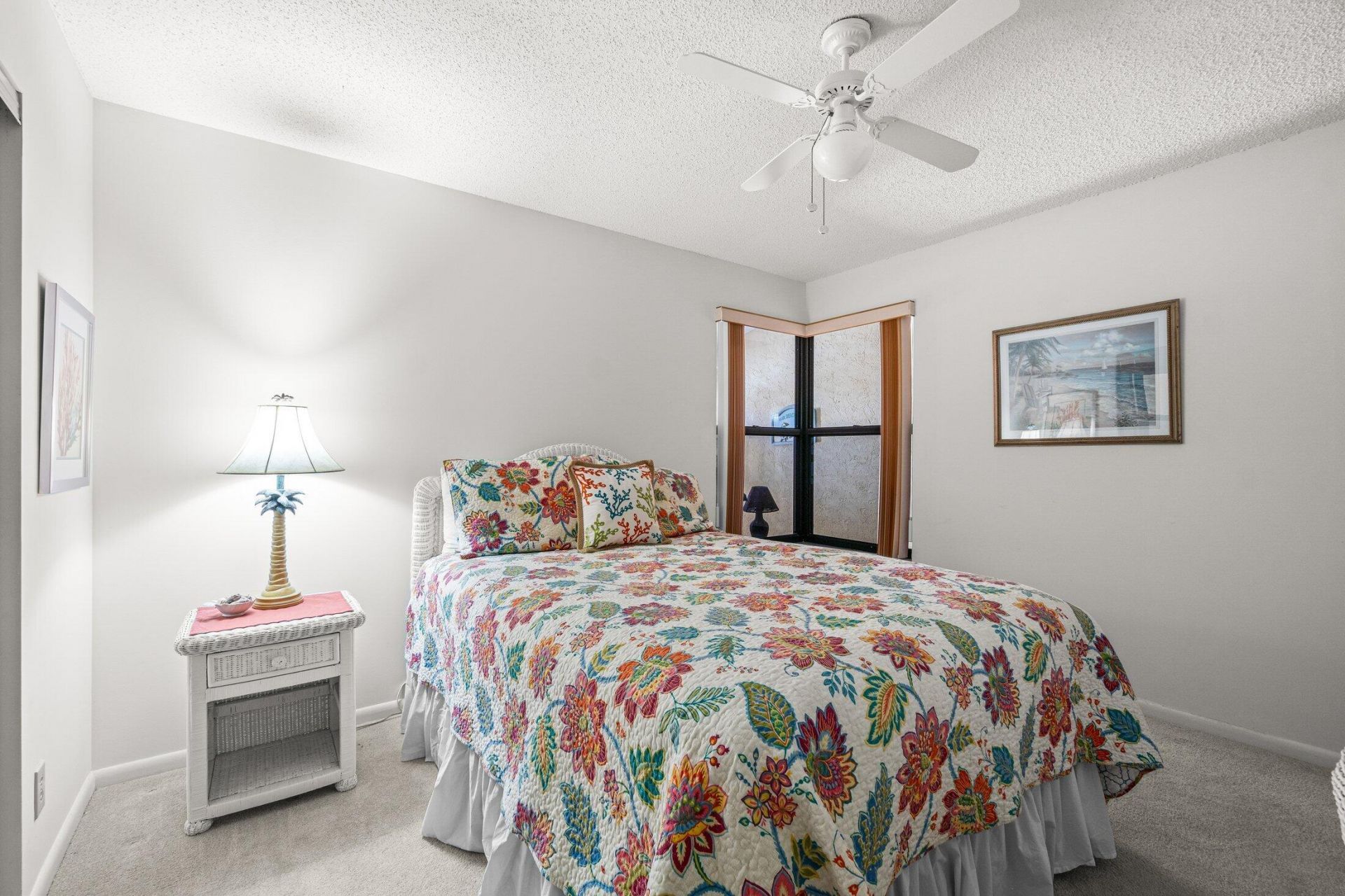 7881 SE Sugar Sand Circle, Hobe Sound, FL 33455 Photo