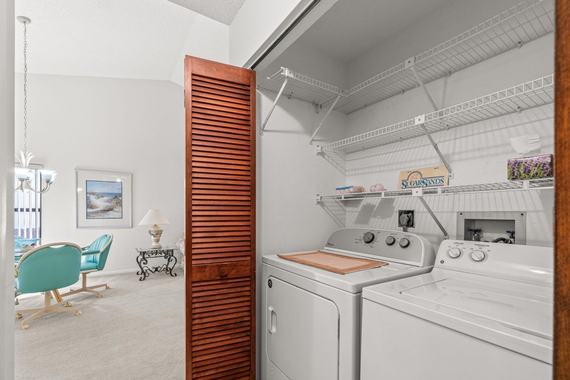 7881 SE Sugar Sand Circle, Hobe Sound, FL 33455 Photo