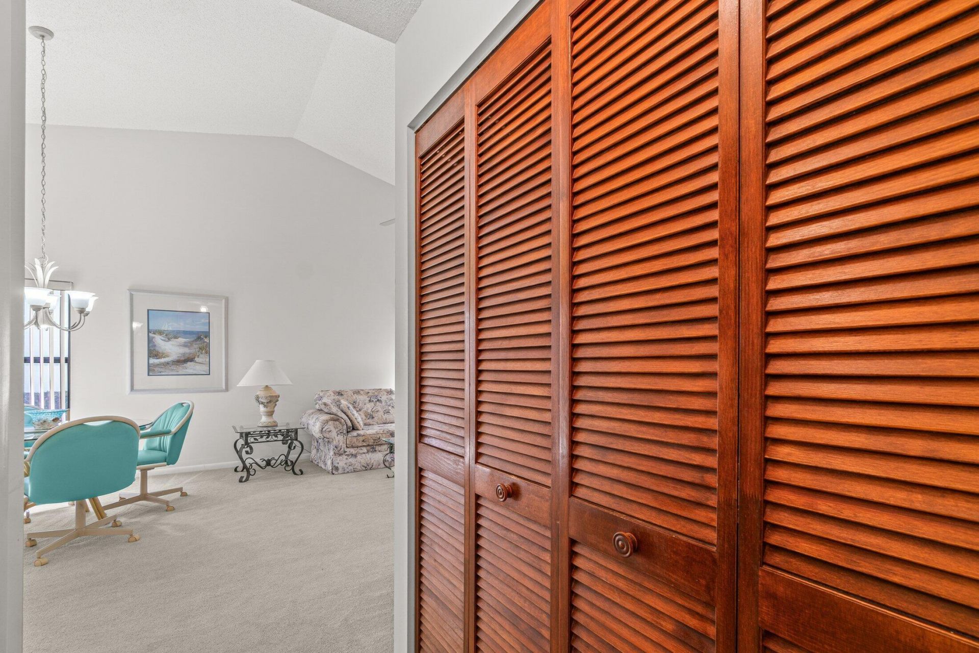 7881 SE Sugar Sand Circle, Hobe Sound, FL 33455 Photo