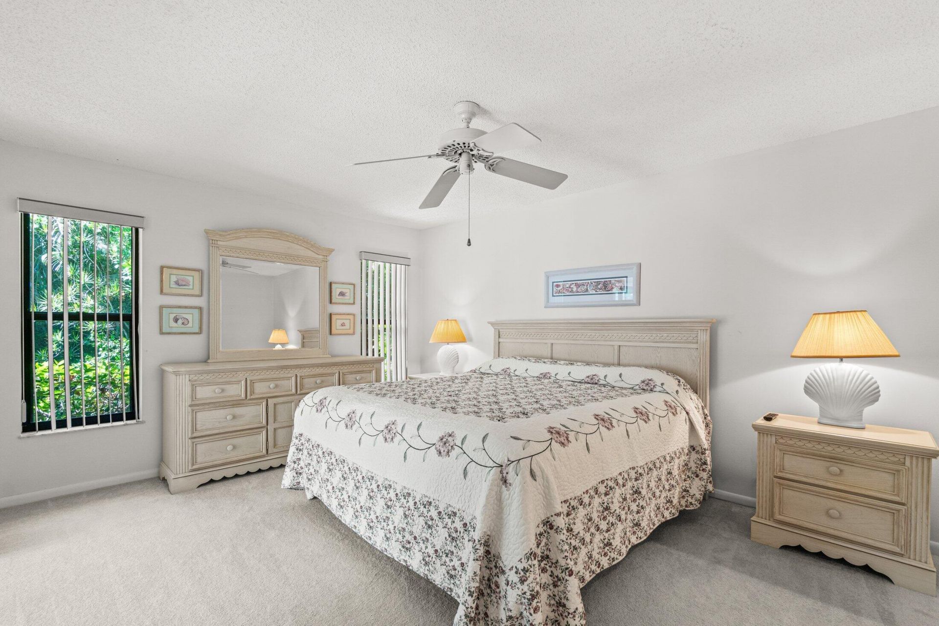 7881 SE Sugar Sand Circle, Hobe Sound, FL 33455 Photo