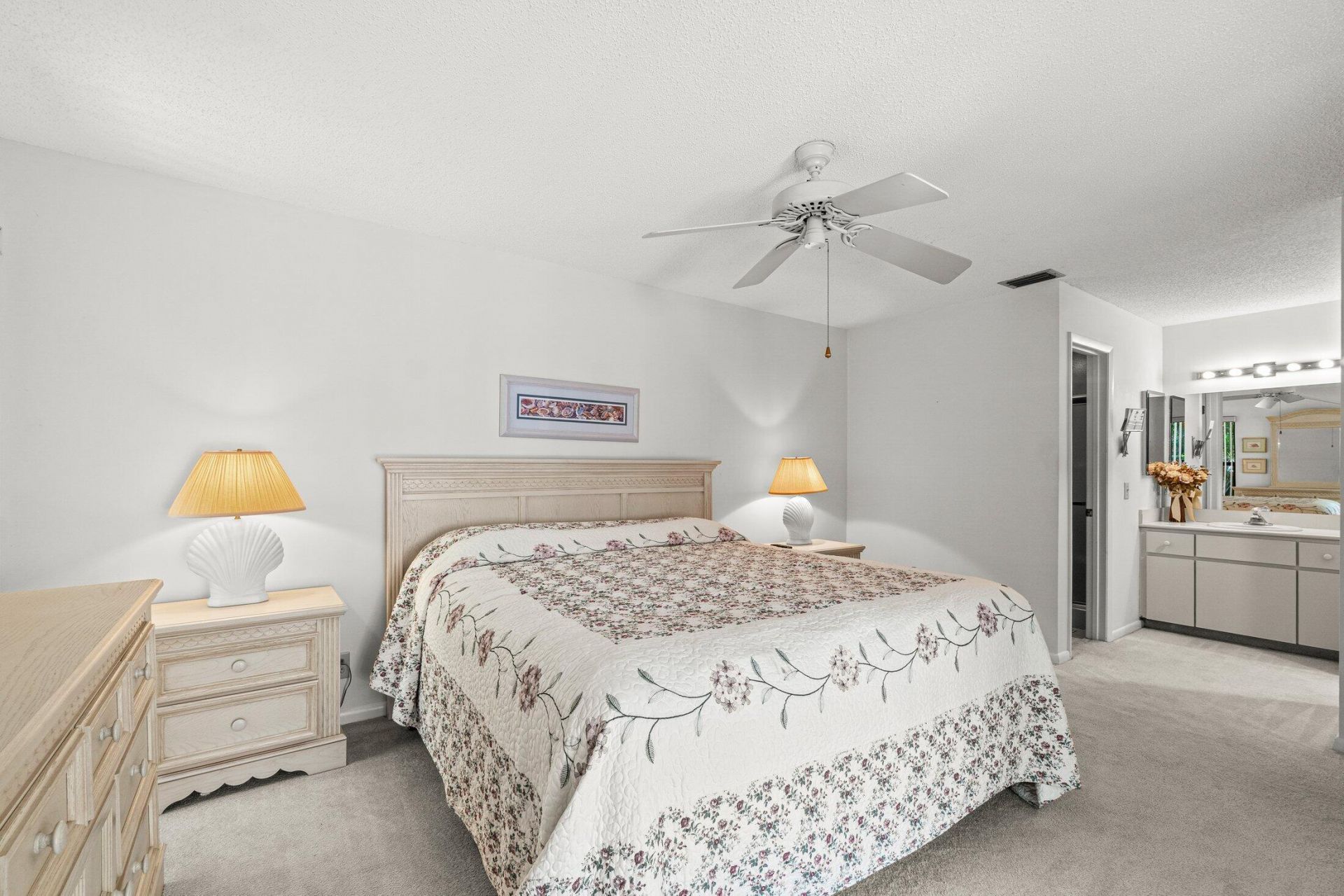 7881 SE Sugar Sand Circle, Hobe Sound, FL 33455 Photo