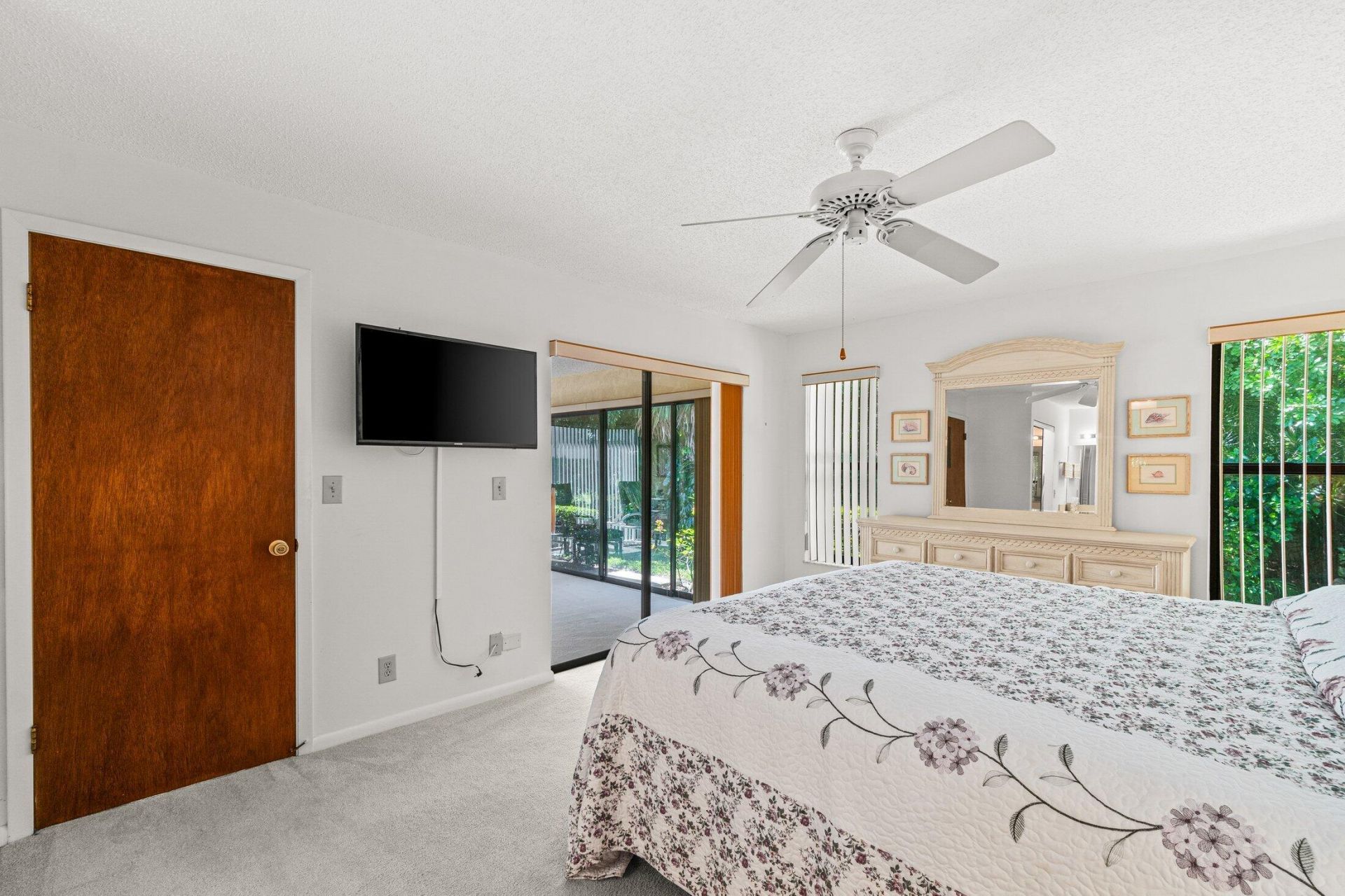 7881 SE Sugar Sand Circle, Hobe Sound, FL 33455 Photo
