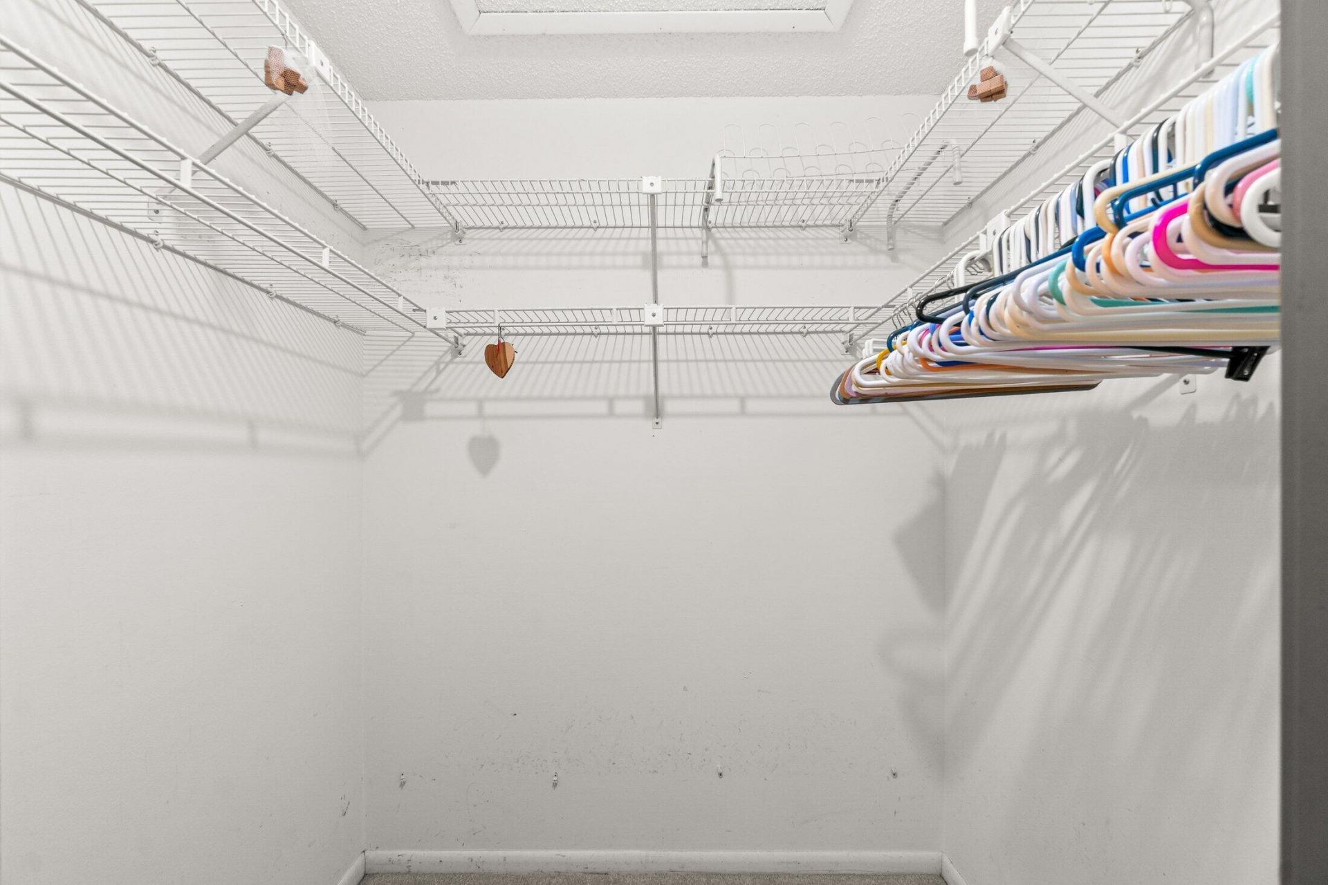 7881 SE Sugar Sand Circle, Hobe Sound, FL 33455 Photo