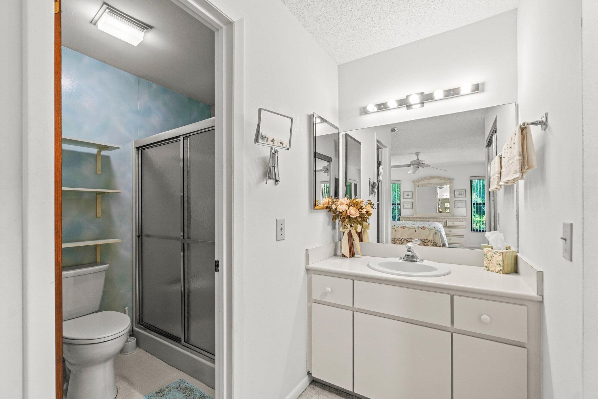 7881 SE Sugar Sand Circle, Hobe Sound, FL 33455 Photo