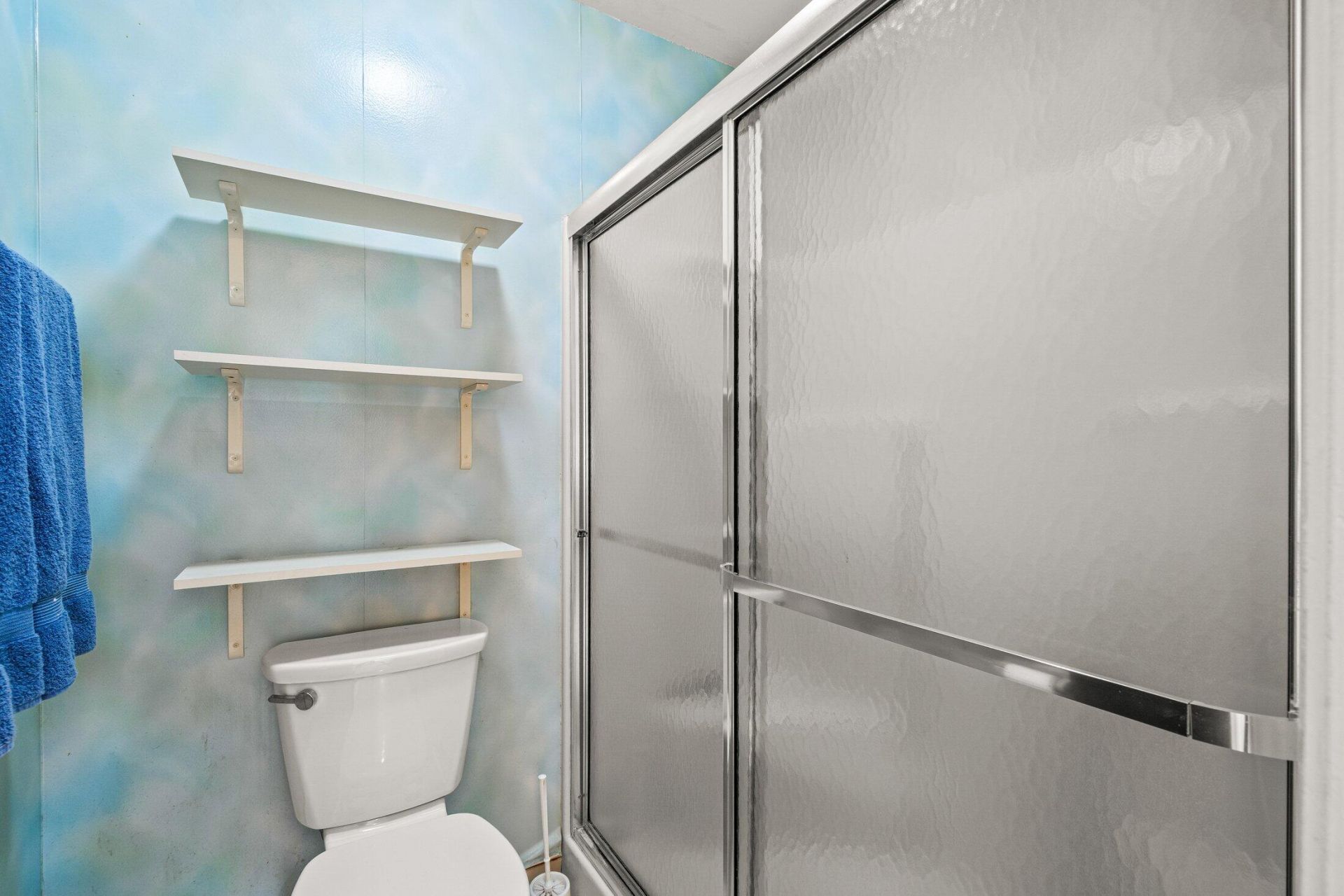 7881 SE Sugar Sand Circle, Hobe Sound, FL 33455 Photo