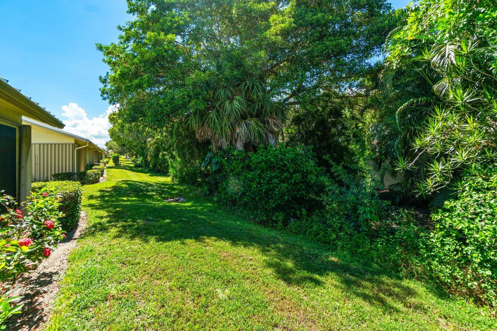 7881 SE Sugar Sand Circle, Hobe Sound, FL 33455 Photo
