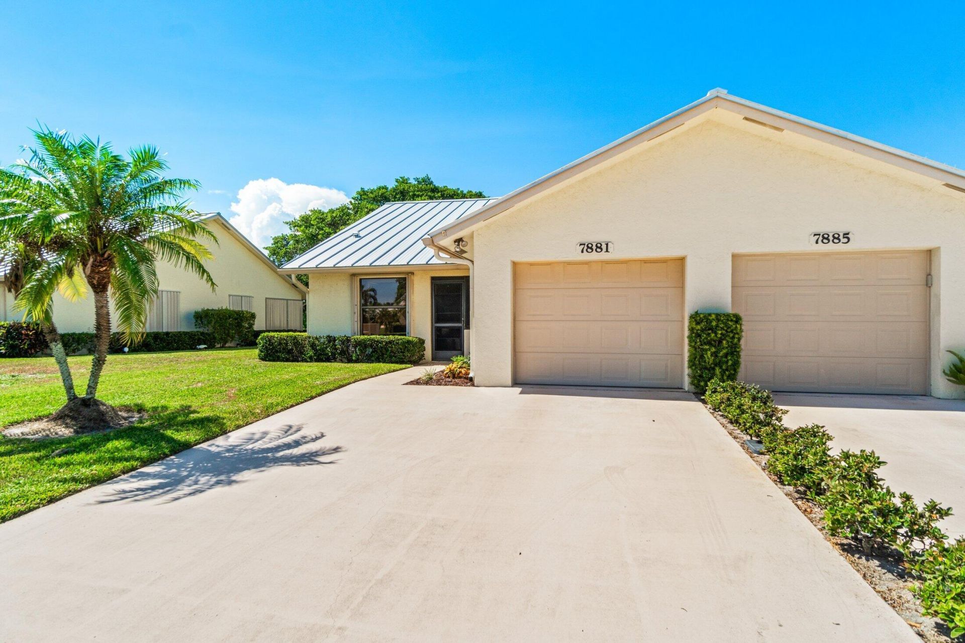 7881 SE Sugar Sand Circle, Hobe Sound, FL 33455 Photo