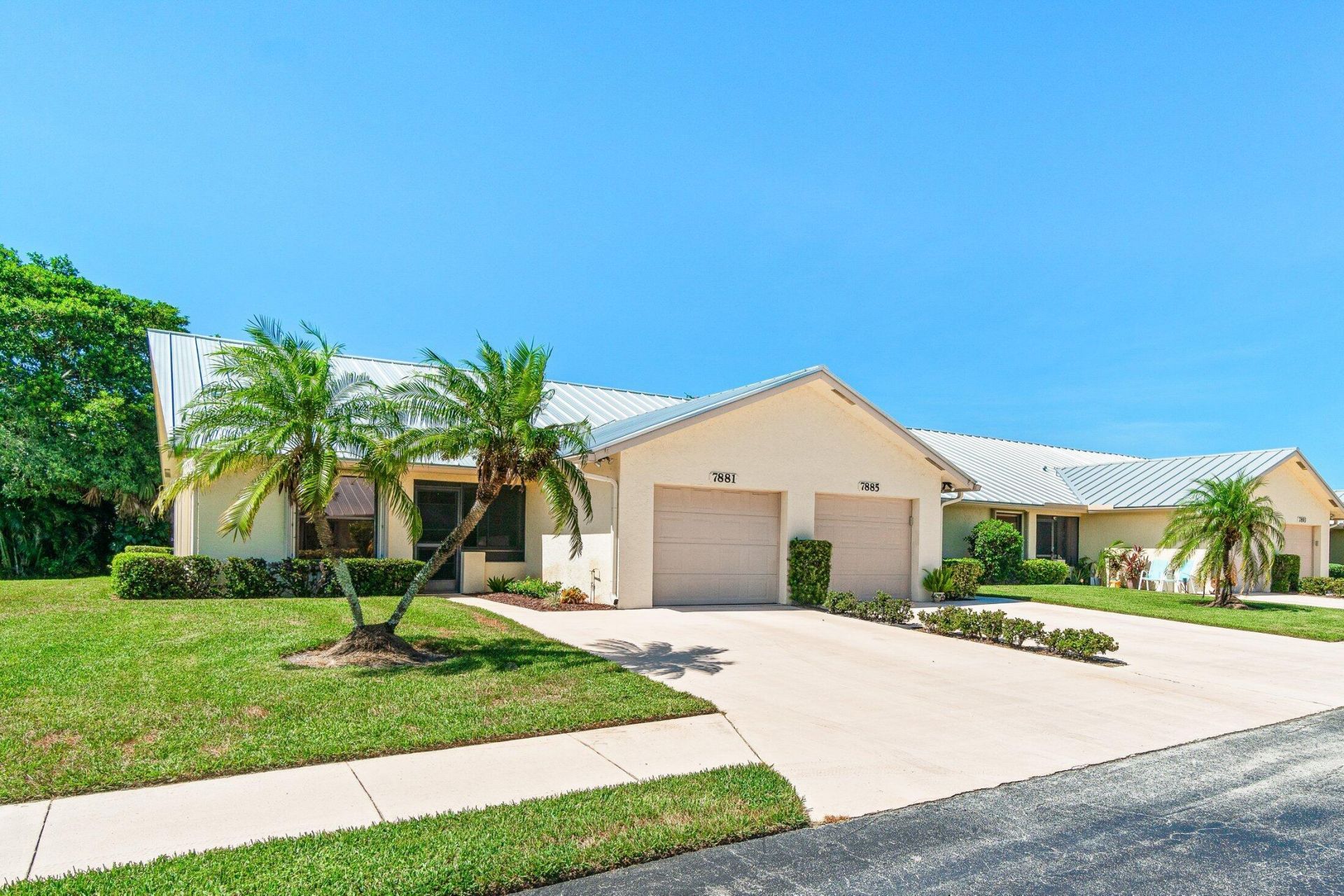 7881 SE Sugar Sand Circle, Hobe Sound, FL 33455 Photo