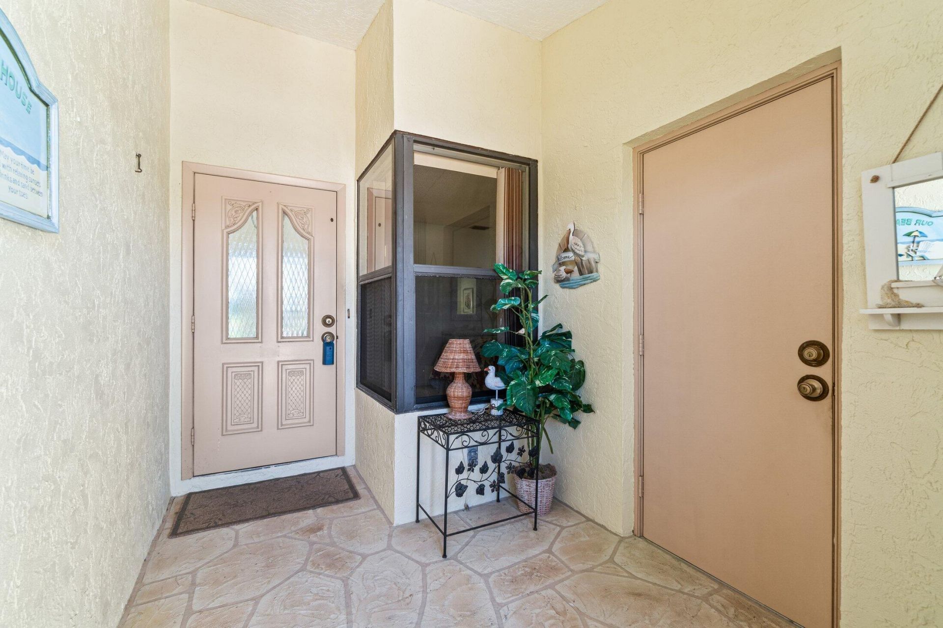 7881 SE Sugar Sand Circle, Hobe Sound, FL 33455 Photo