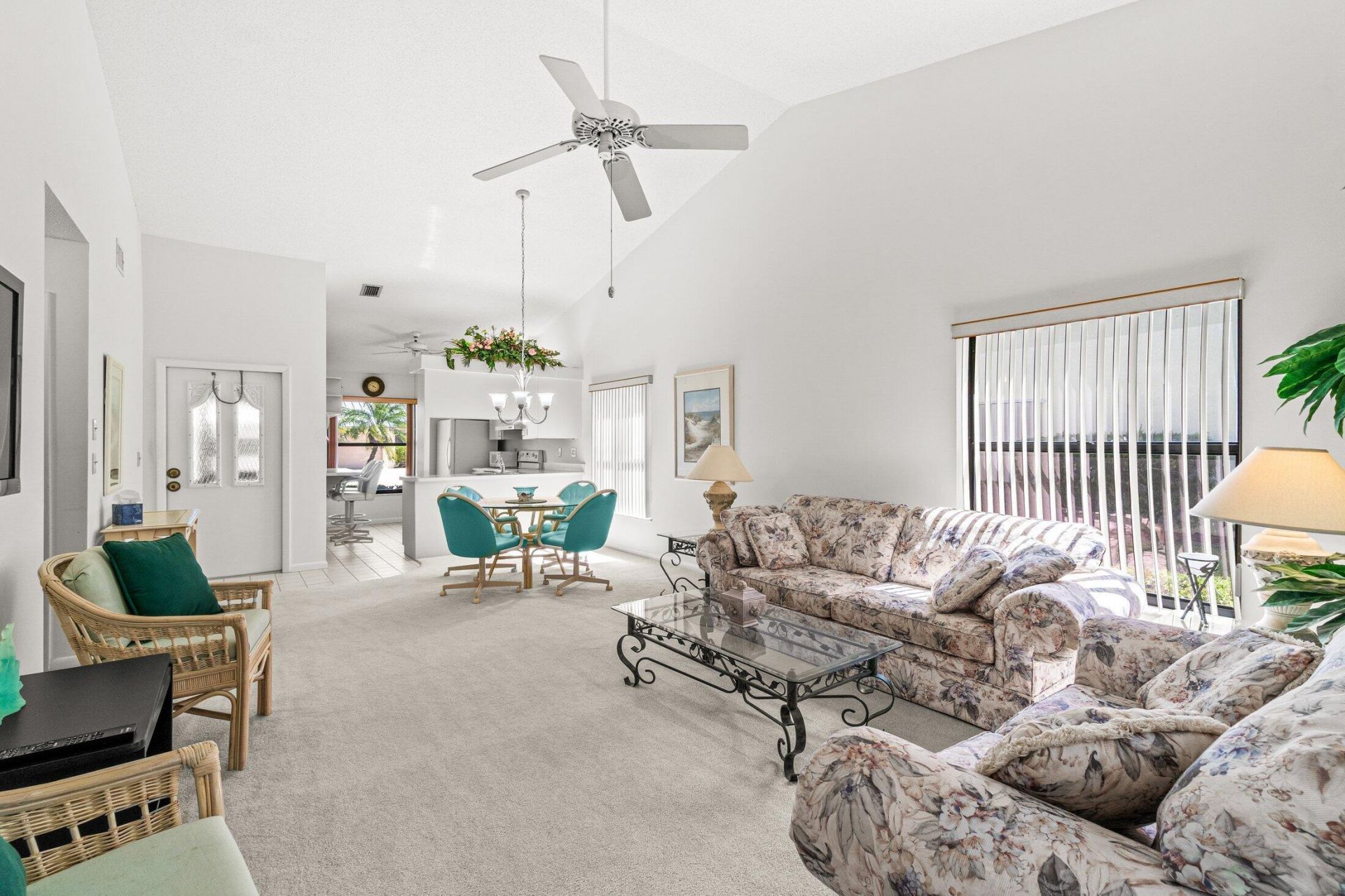 7881 SE Sugar Sand Circle, Hobe Sound, FL 33455 Photo
