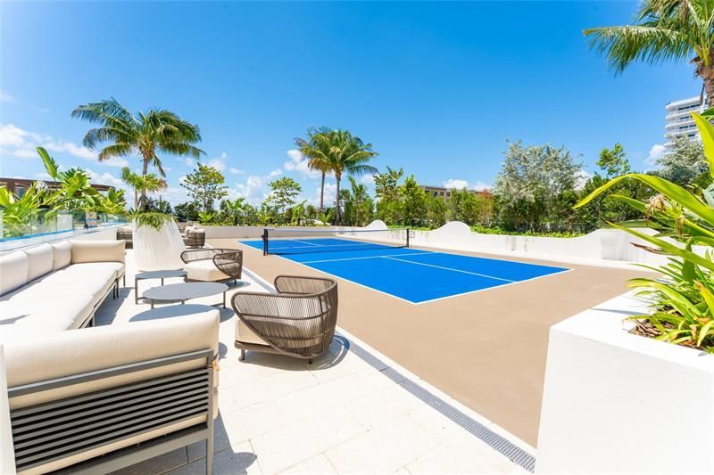 900 N Ocean Boulevard, Unit 1603, Pompano Beach, FL 33062 Photo