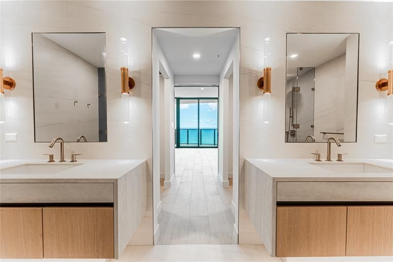 900 N Ocean Boulevard, Unit 1603, Pompano Beach, FL 33062 Photo