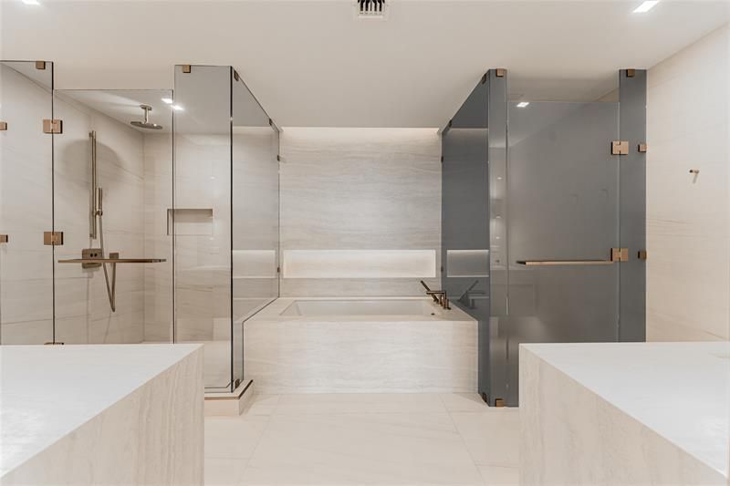 900 N Ocean Boulevard, Unit 1603, Pompano Beach, FL 33062 Photo