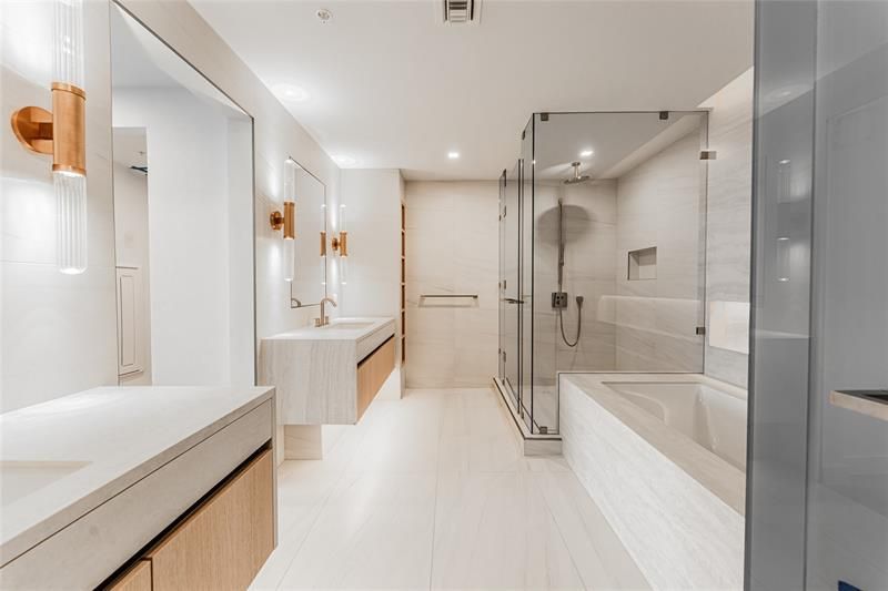 900 N Ocean Boulevard, Unit 1603, Pompano Beach, FL 33062 Photo