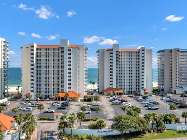25020 Perdido Beach Boulevard, Unit 405A, Orange Beach, AL 36561