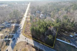 Tbd Highway 90 photo 4